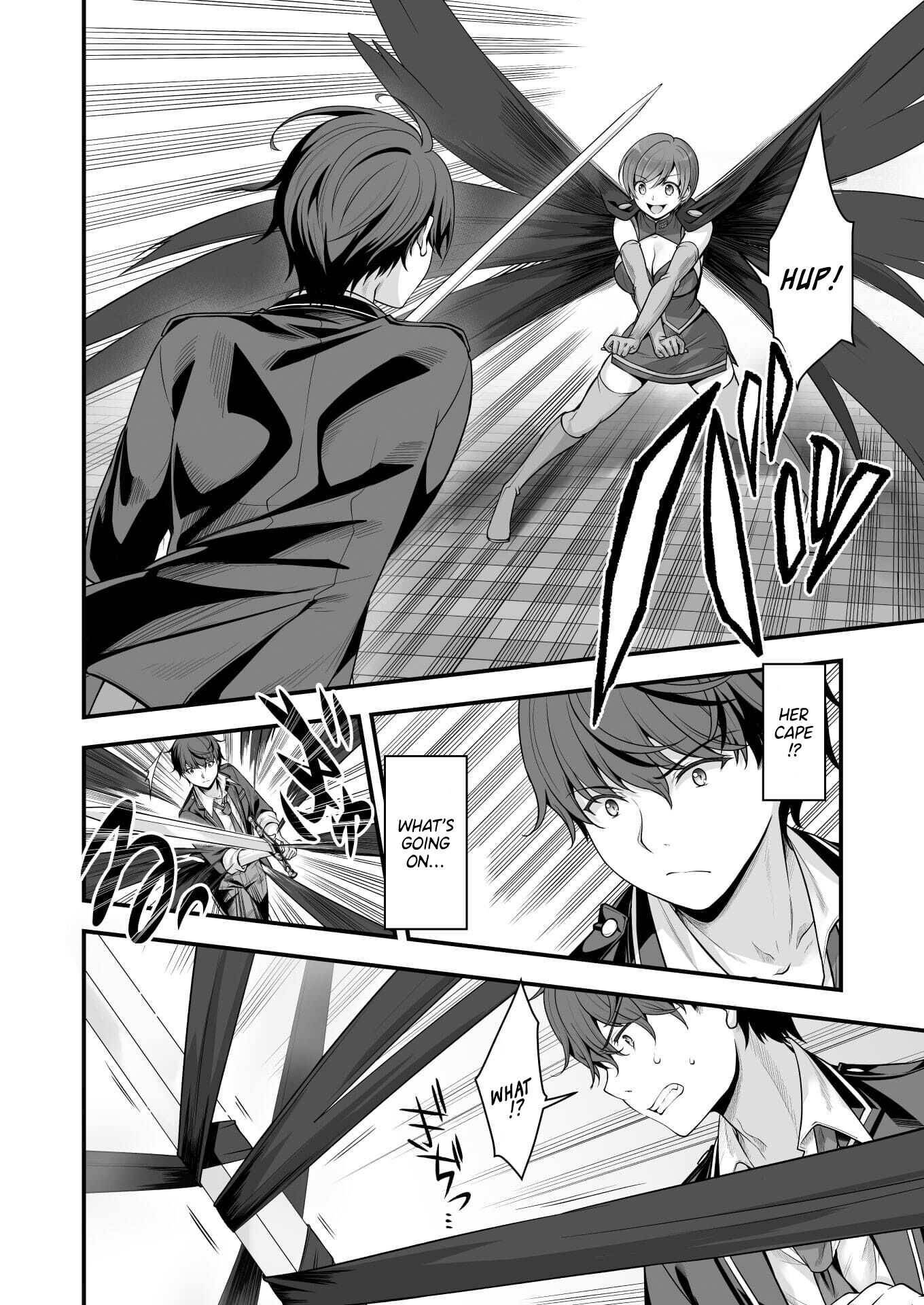 Page 9 of Chapter 11