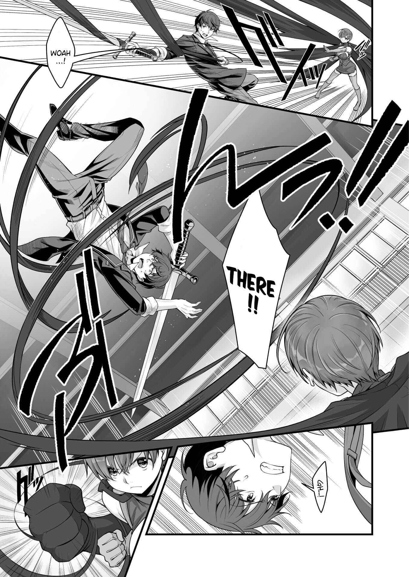 Page 10 of Chapter 11