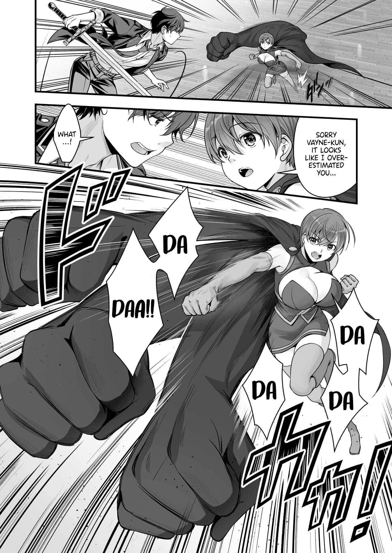 Page 11 of Chapter 11