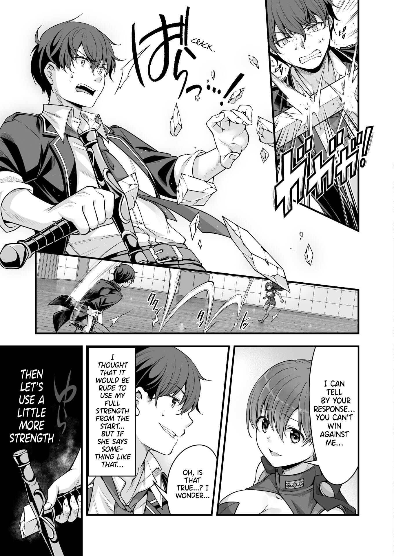 Page 12 of Chapter 11