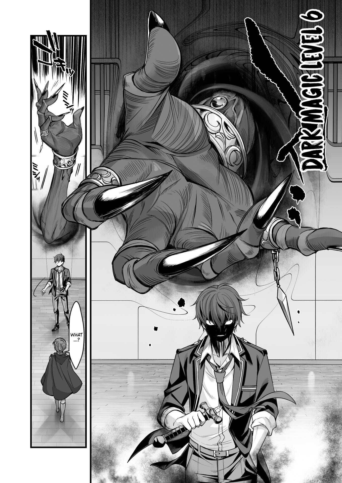 Page 13 of Chapter 11