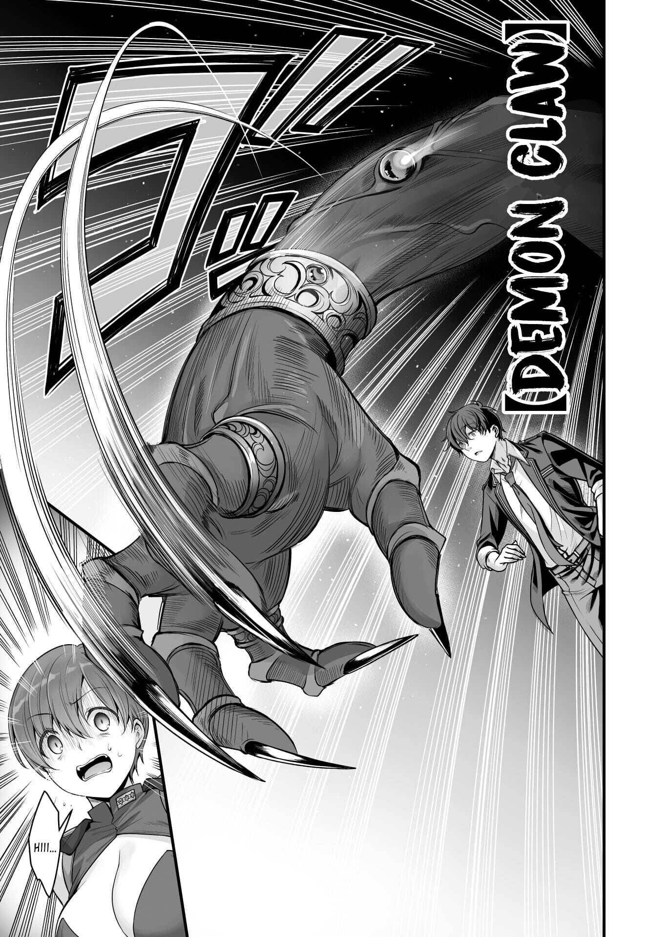 Page 14 of Chapter 11