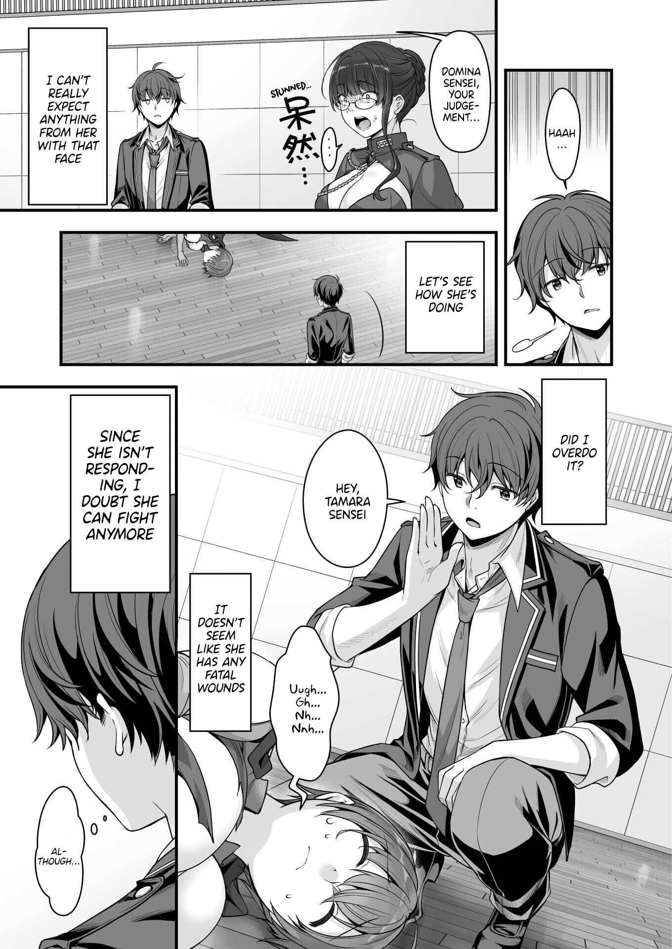 Page 16 of Chapter 11