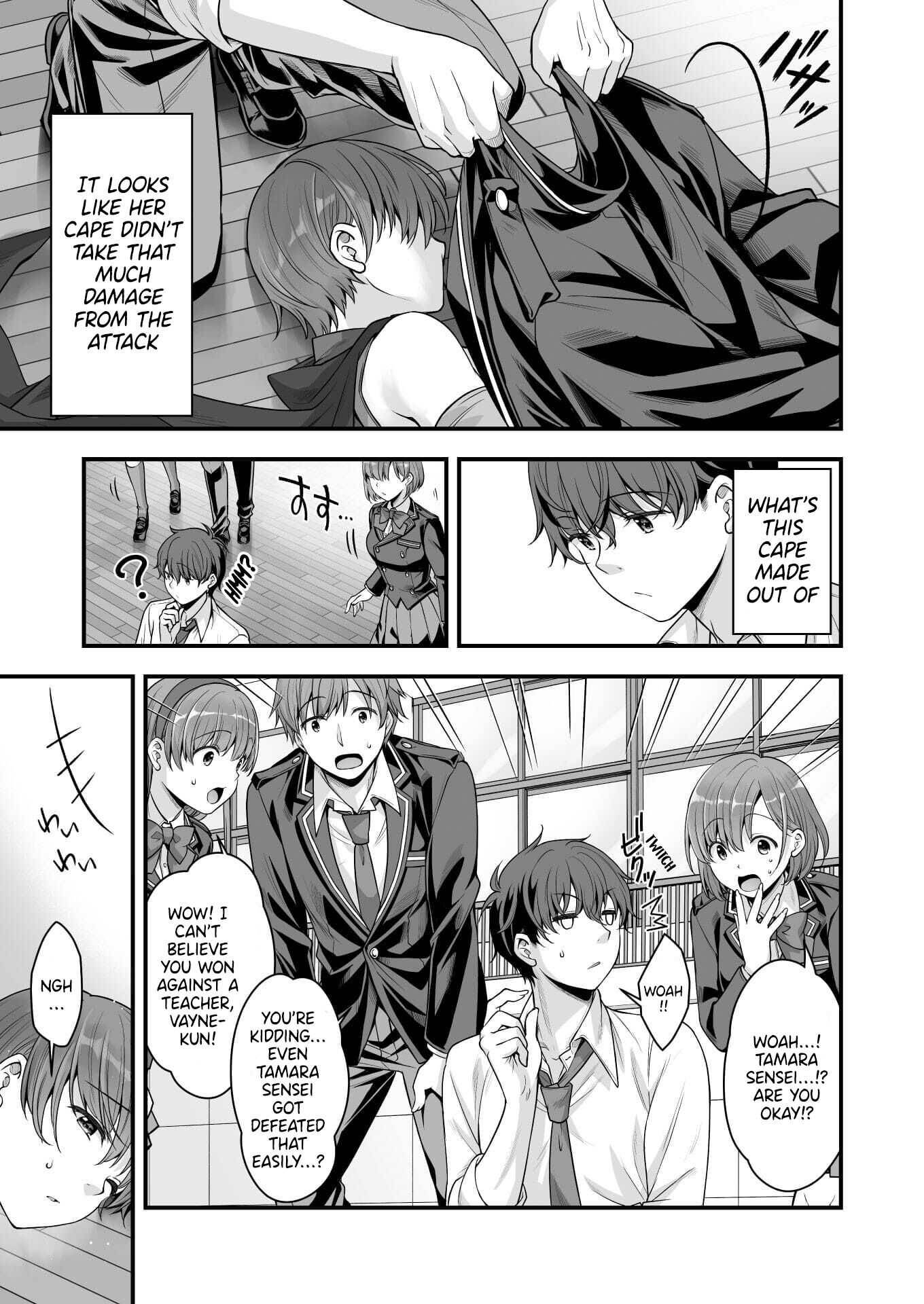 Page 18 of Chapter 11