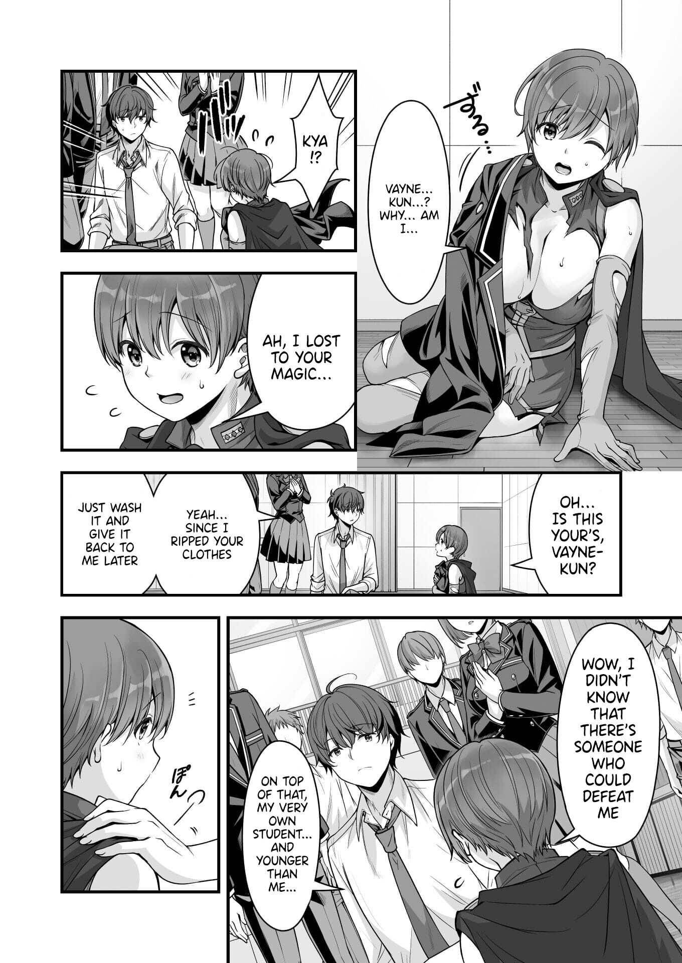 Page 19 of Chapter 11