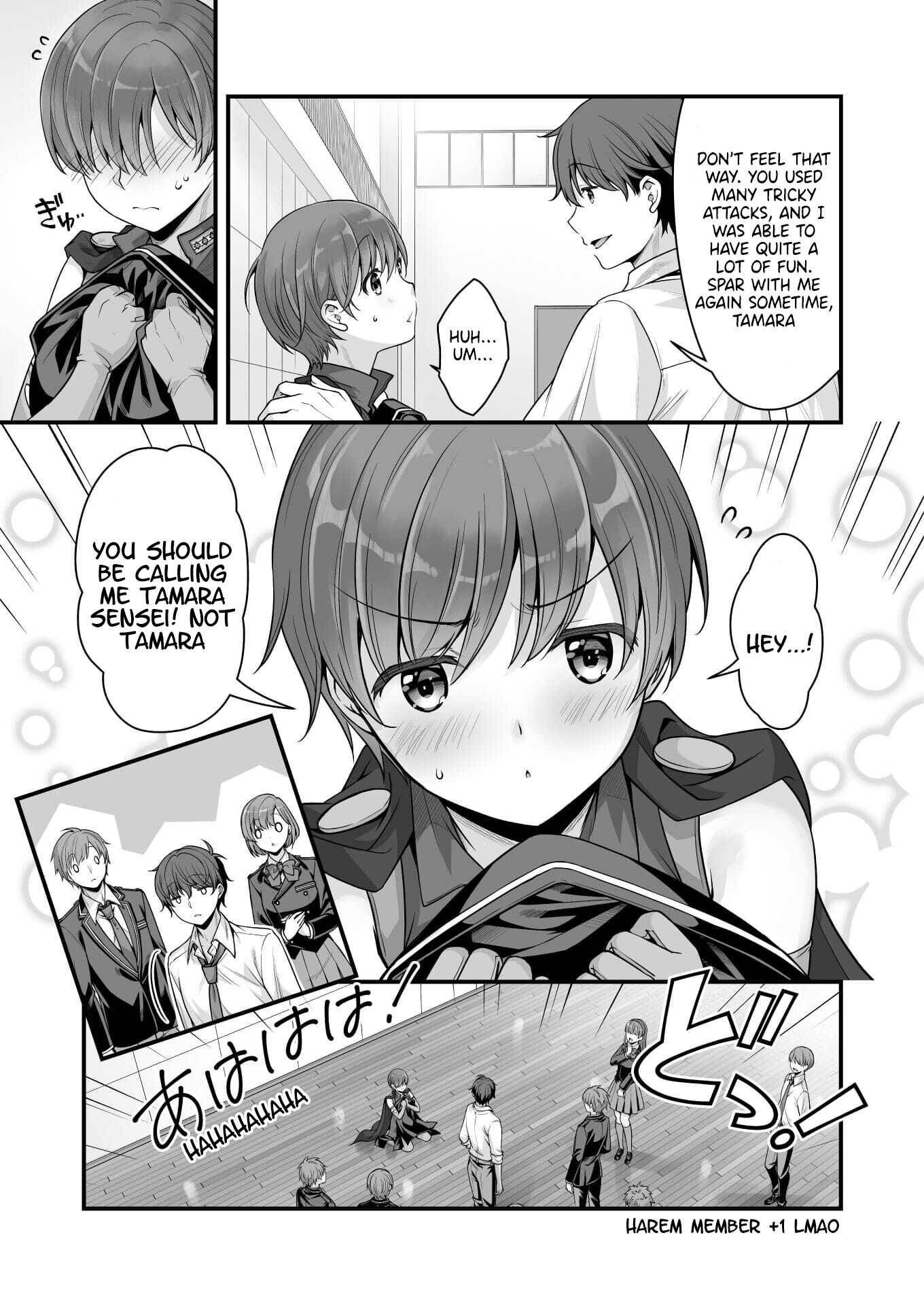 Page 20 of Chapter 11
