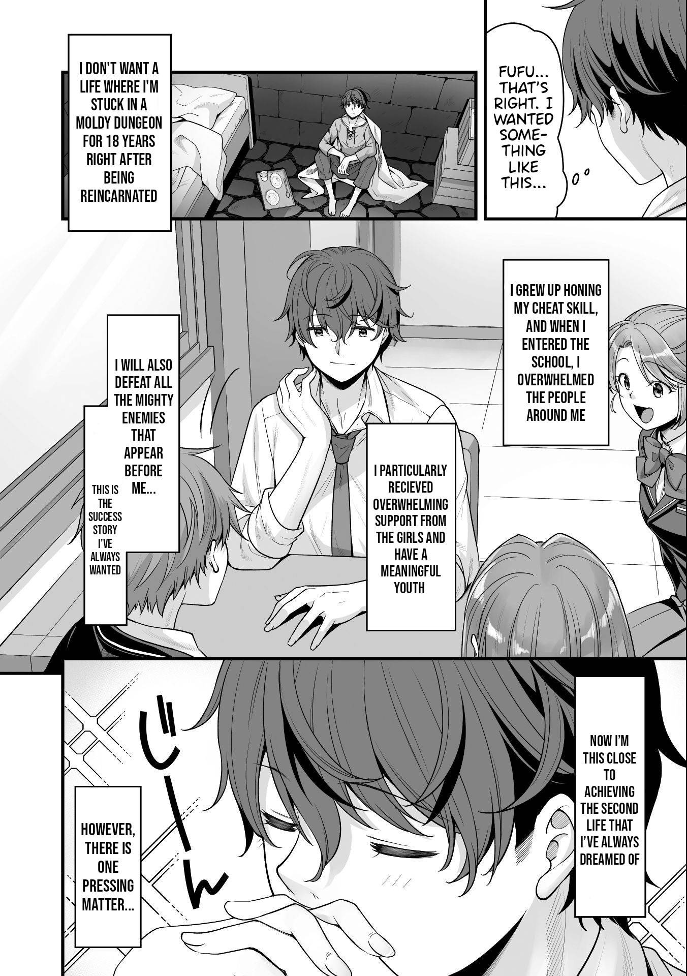 Page 5 of Chapter 12