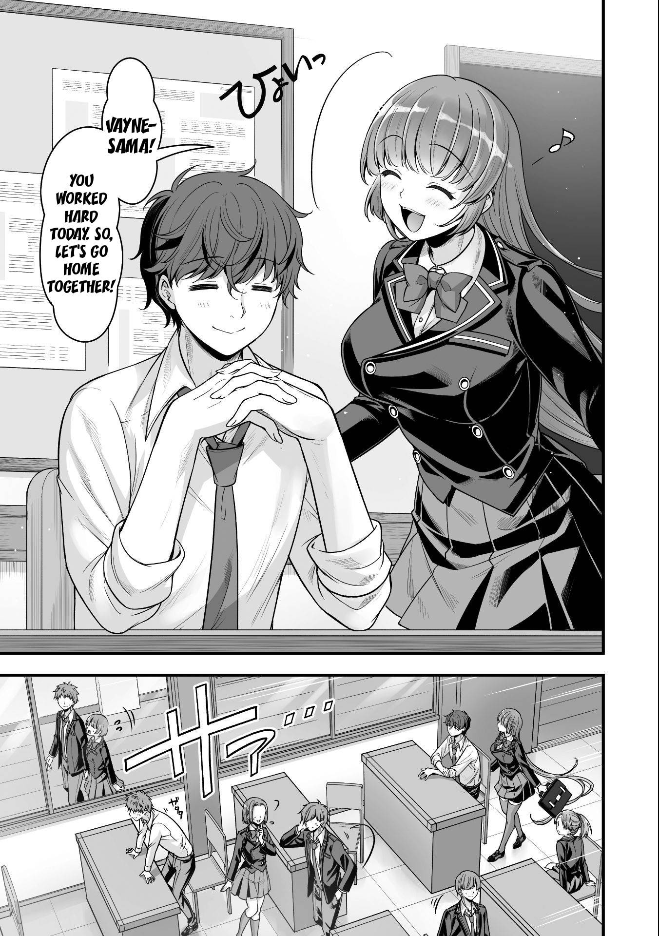 Page 6 of Chapter 12