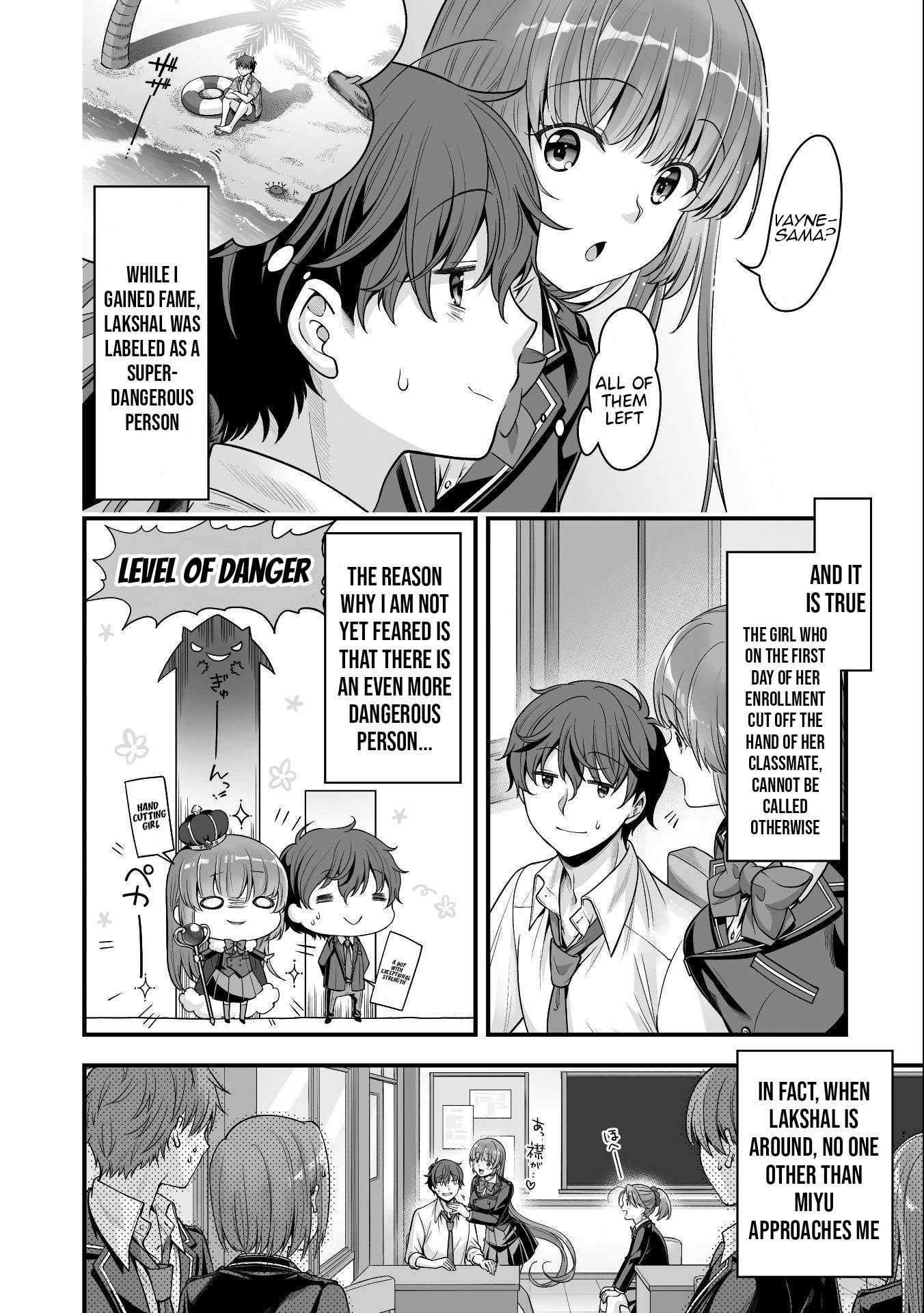 Page 7 of Chapter 12