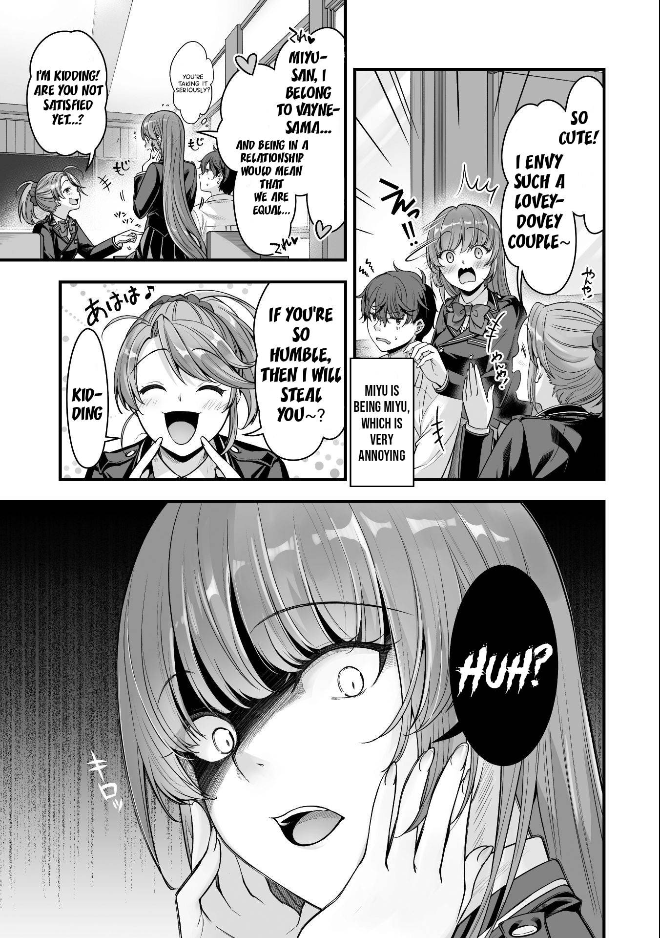 Page 8 of Chapter 12