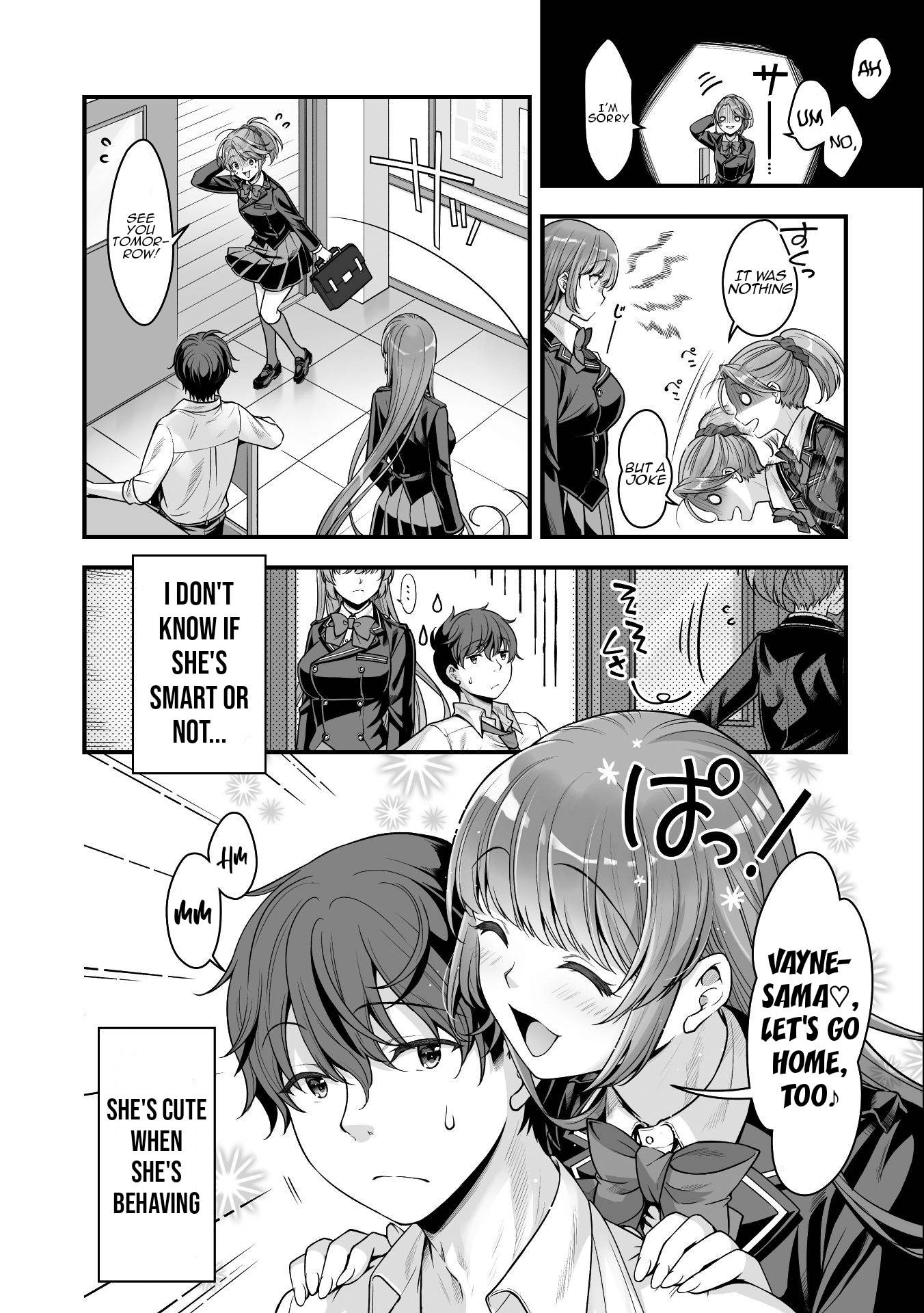 Page 9 of Chapter 12