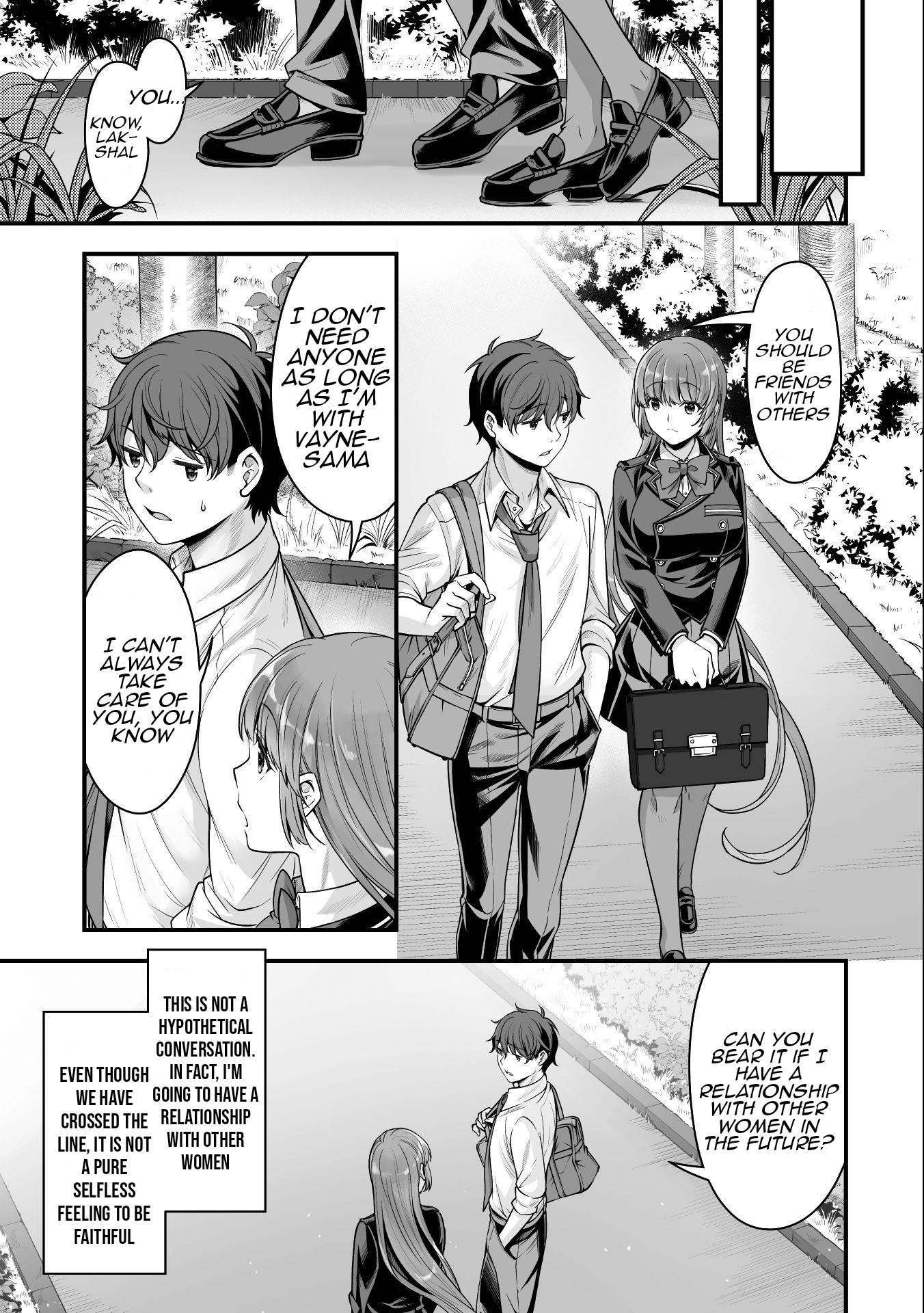 Page 10 of Chapter 12