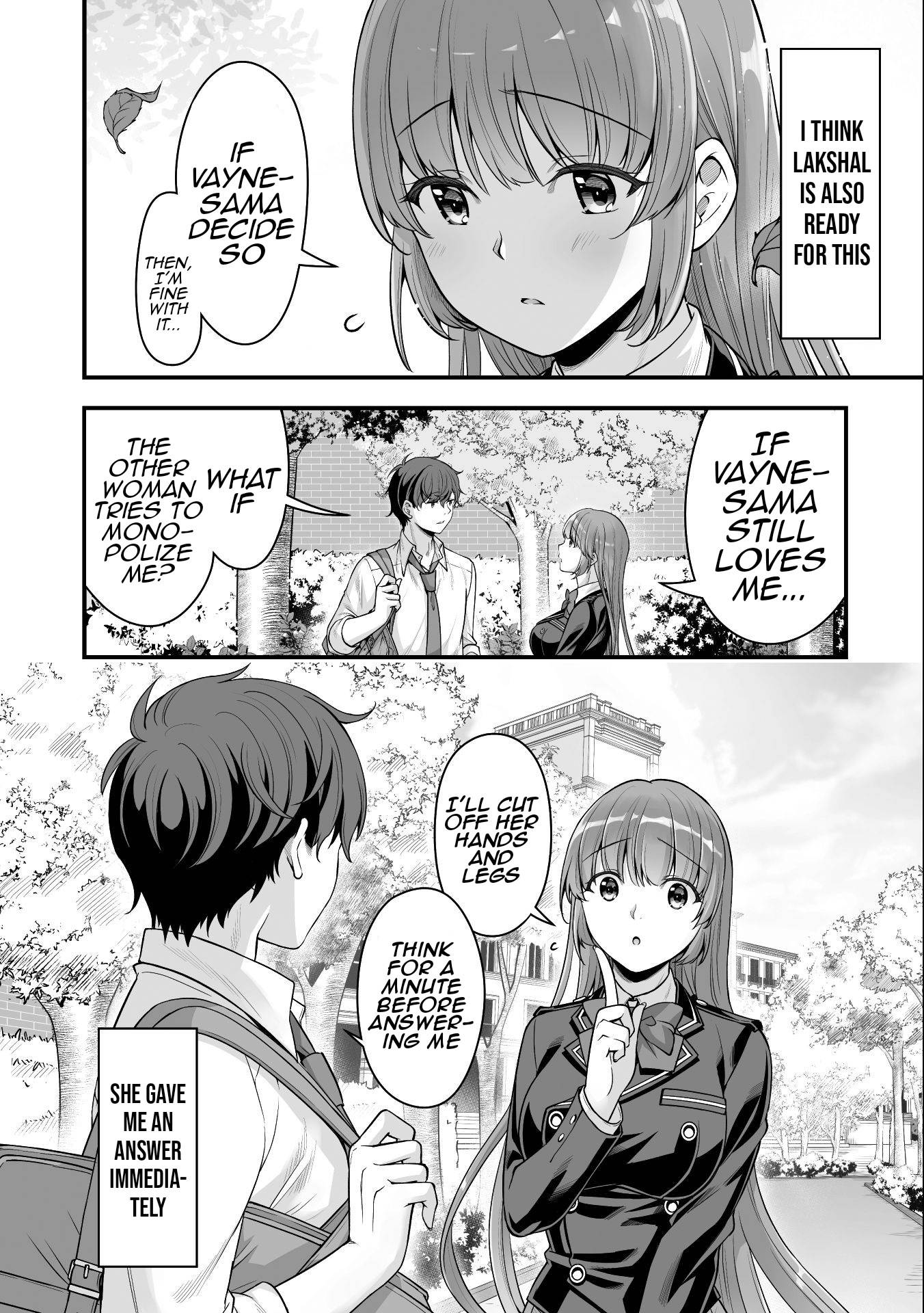 Page 11 of Chapter 12