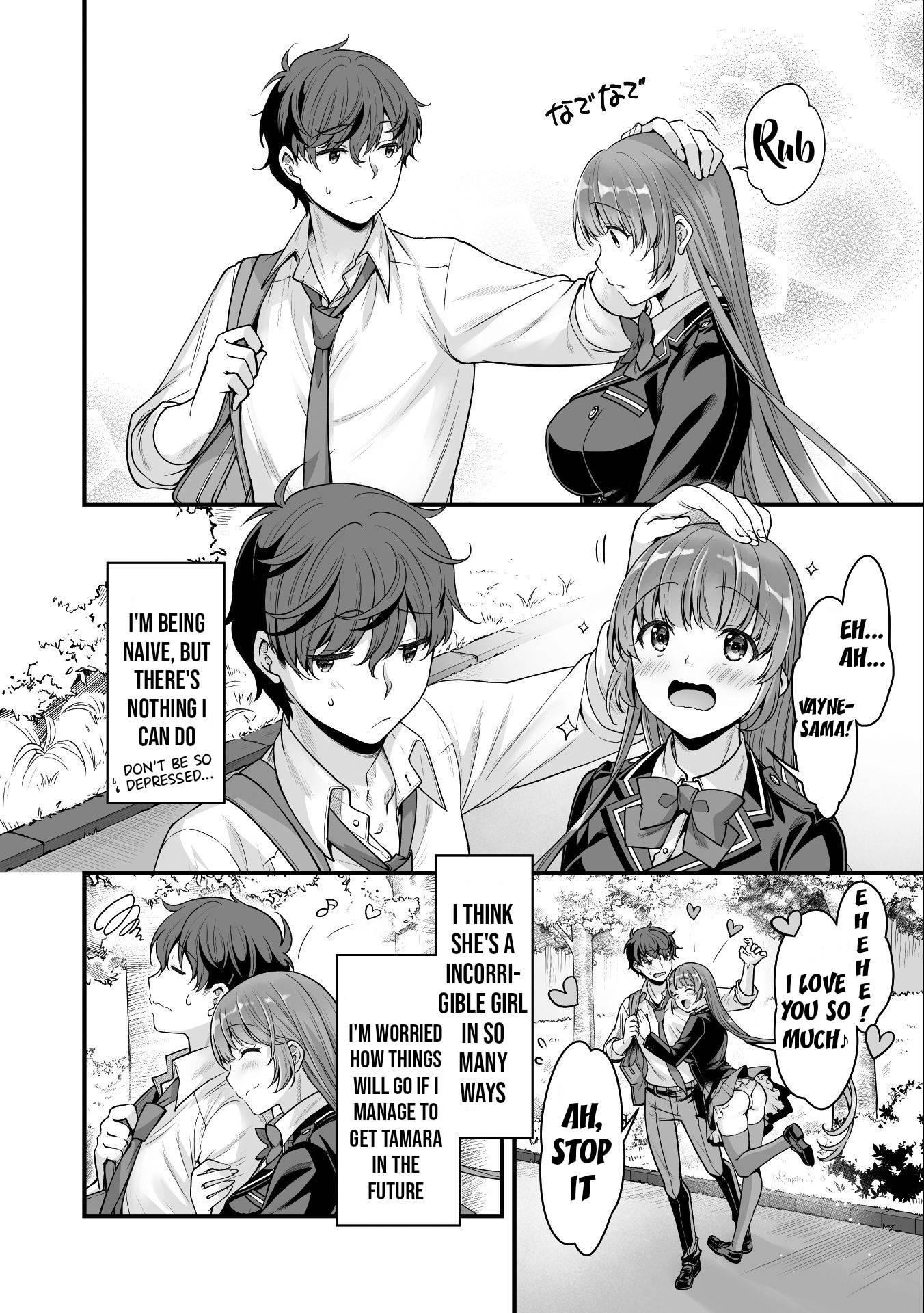 Page 13 of Chapter 12