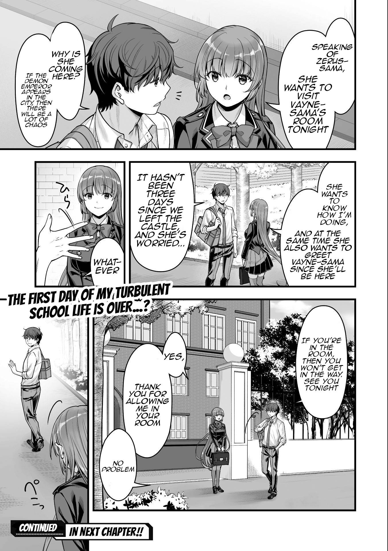 Page 16 of Chapter 12
