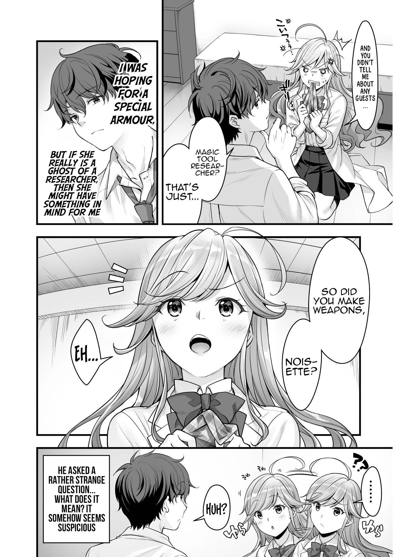 Page 4 of Chapter 13