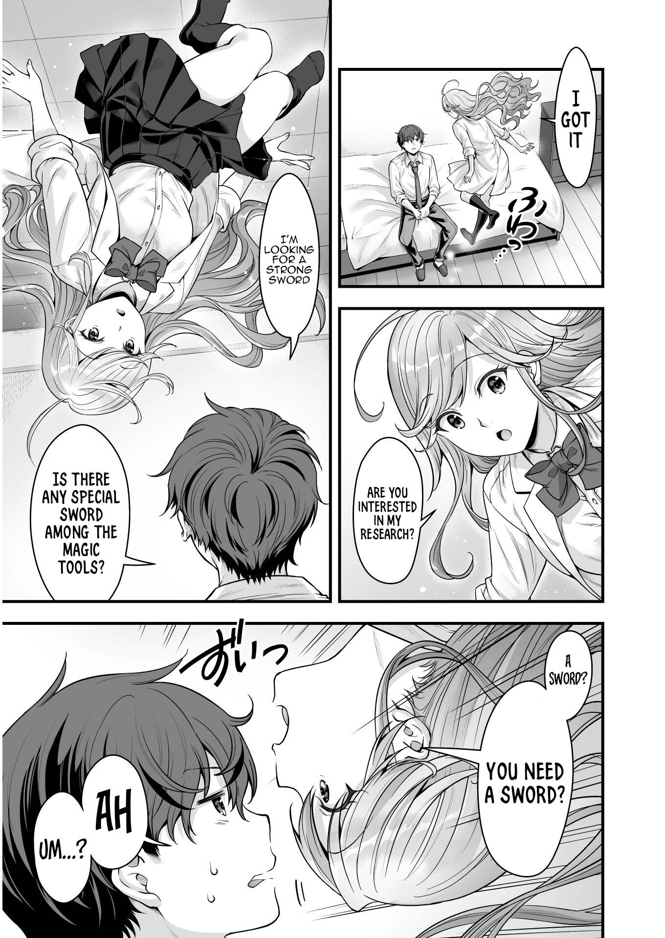 Page 5 of Chapter 13