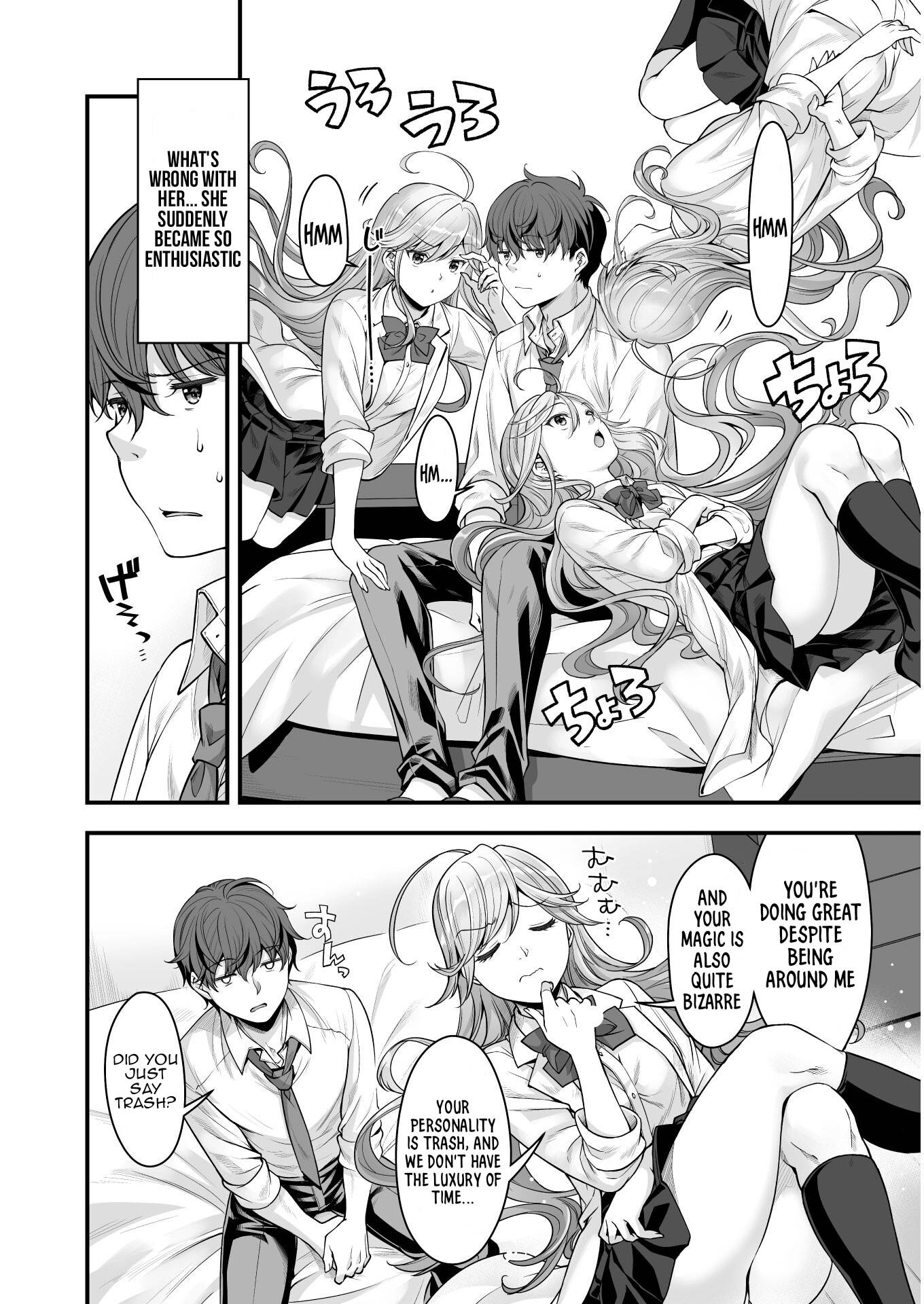 Page 6 of Chapter 13