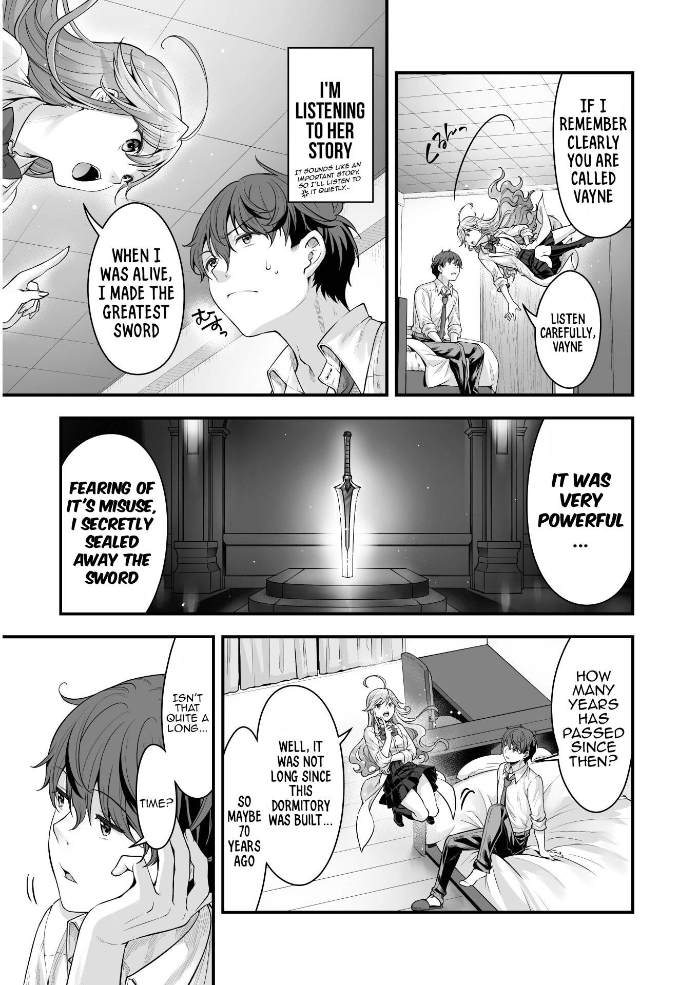 Page 7 of Chapter 13