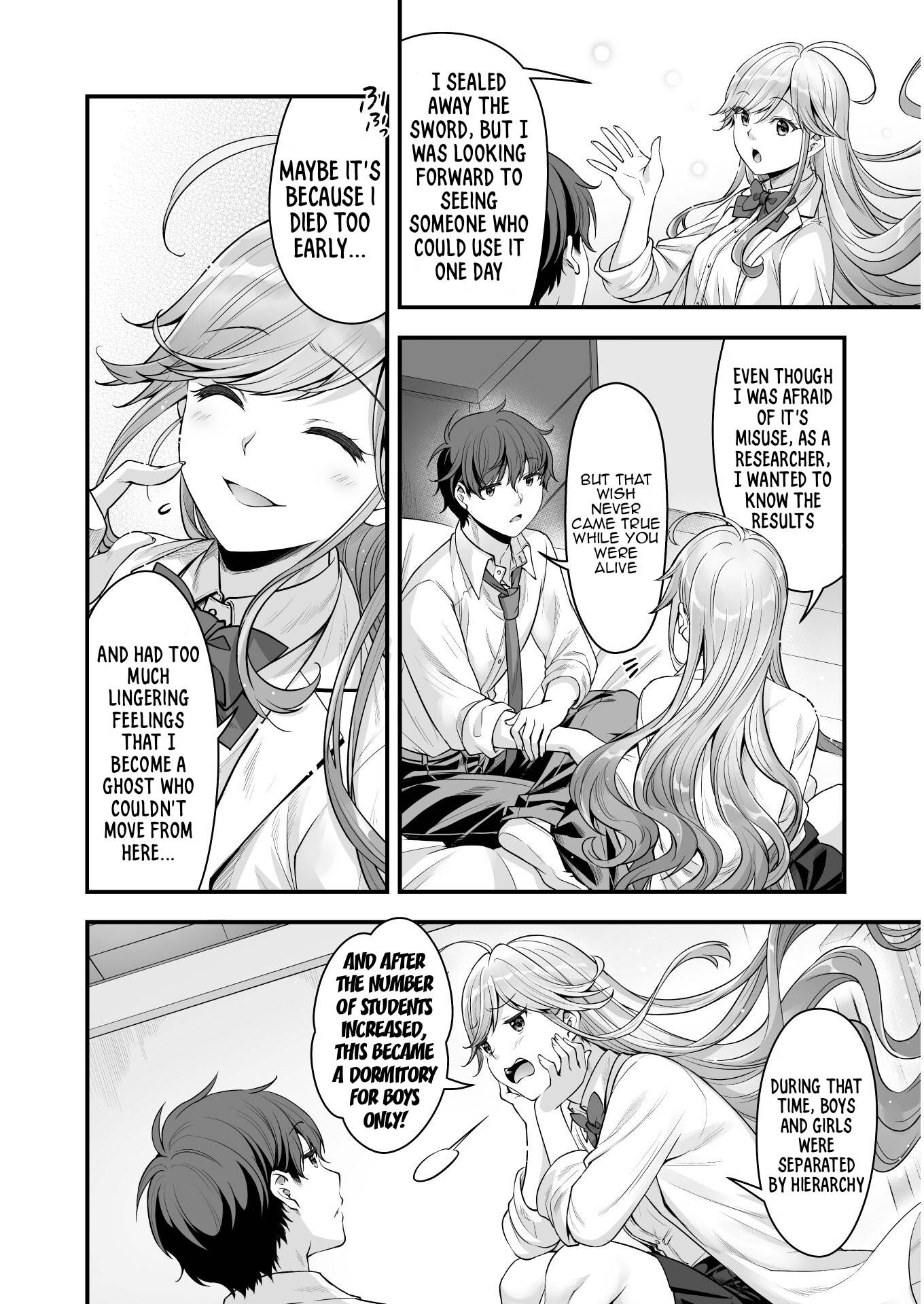 Page 8 of Chapter 13