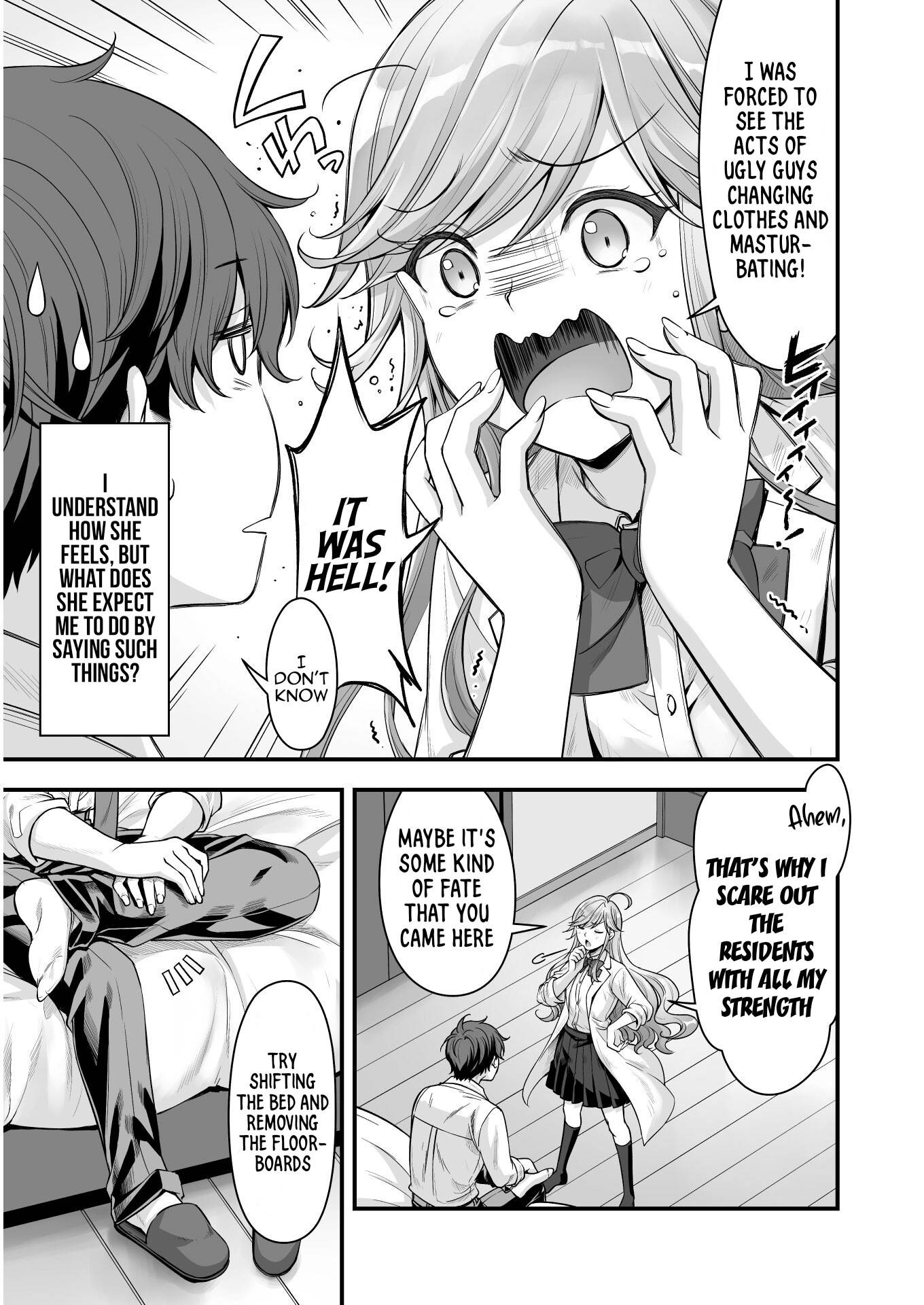 Page 9 of Chapter 13