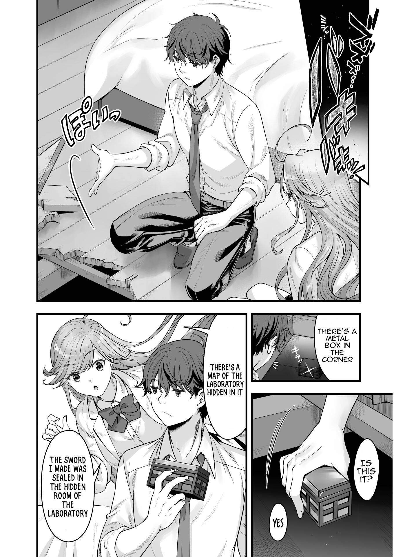 Page 10 of Chapter 13