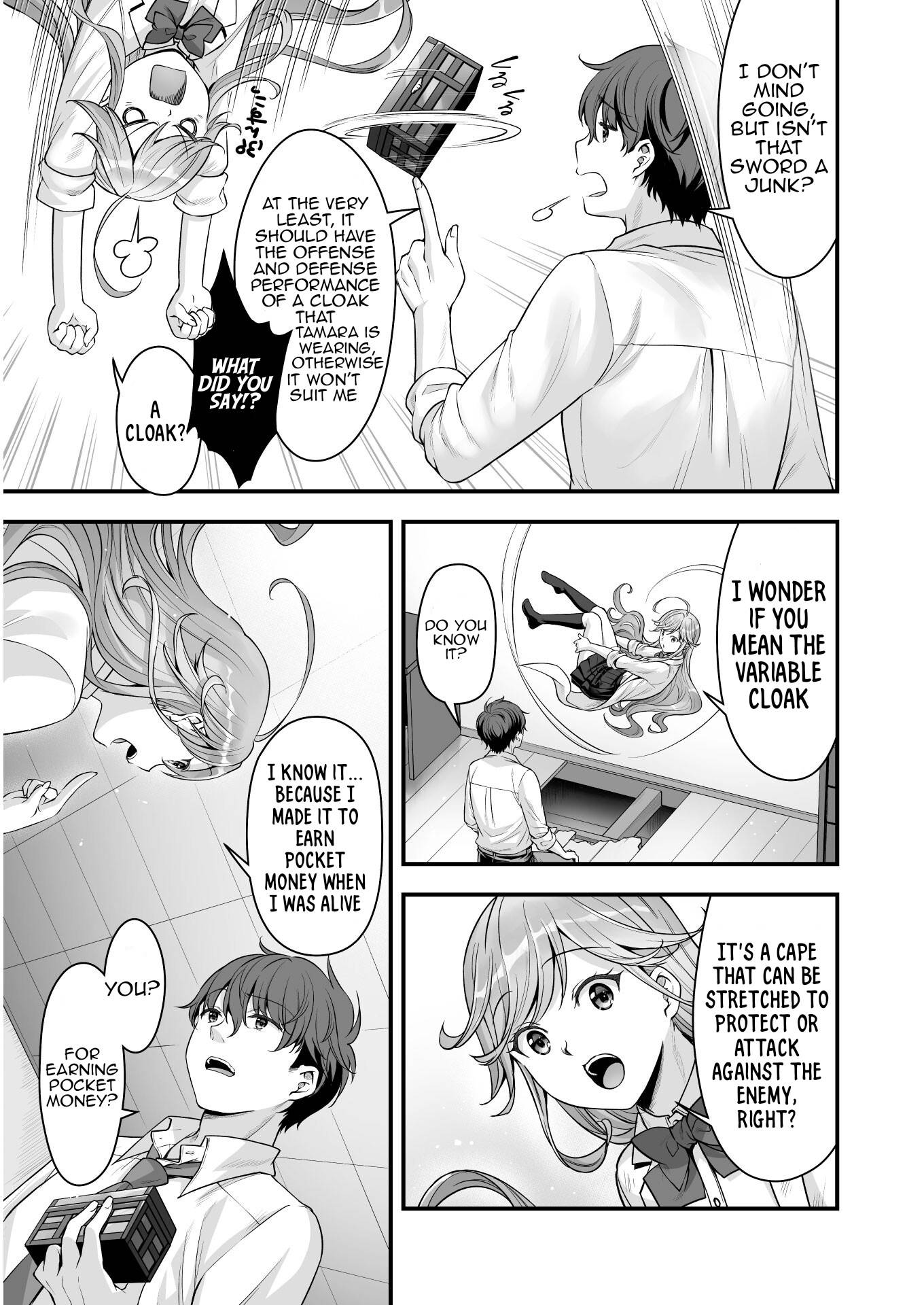 Page 11 of Chapter 13