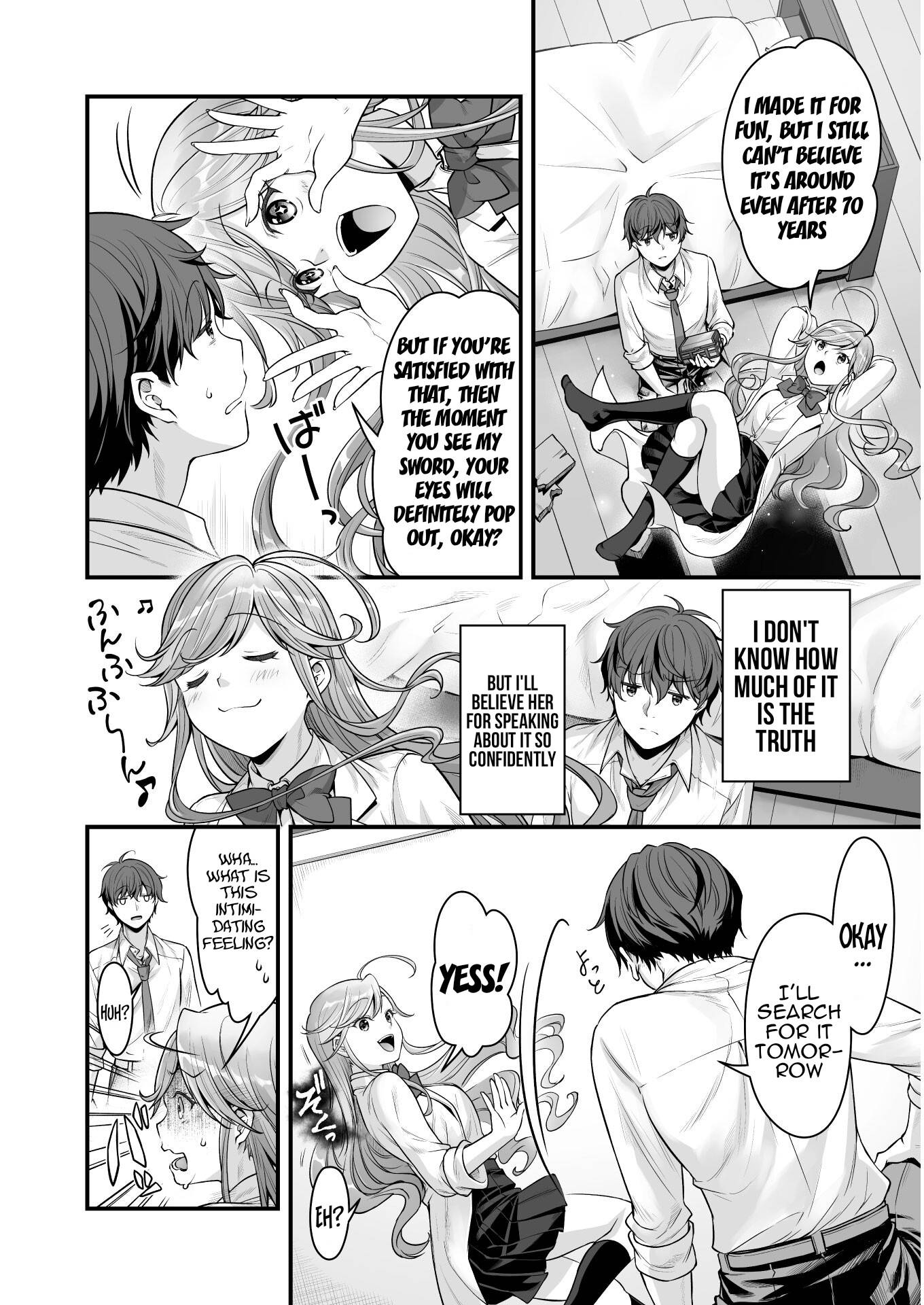 Page 12 of Chapter 13