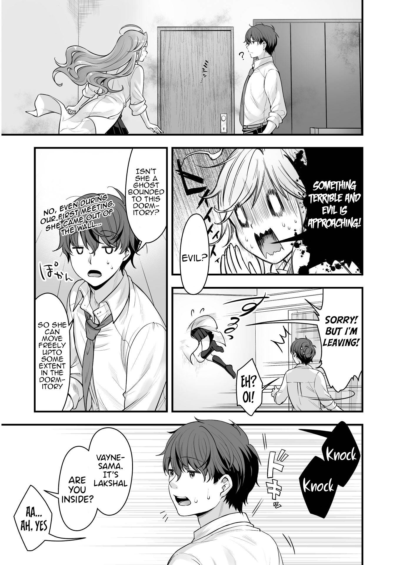Page 13 of Chapter 13