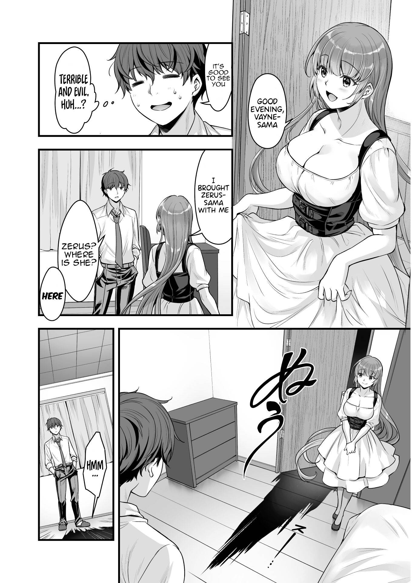 Page 14 of Chapter 13