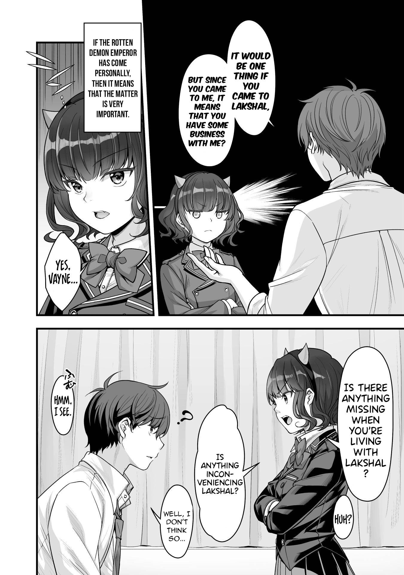 Page 3 of Chapter 14