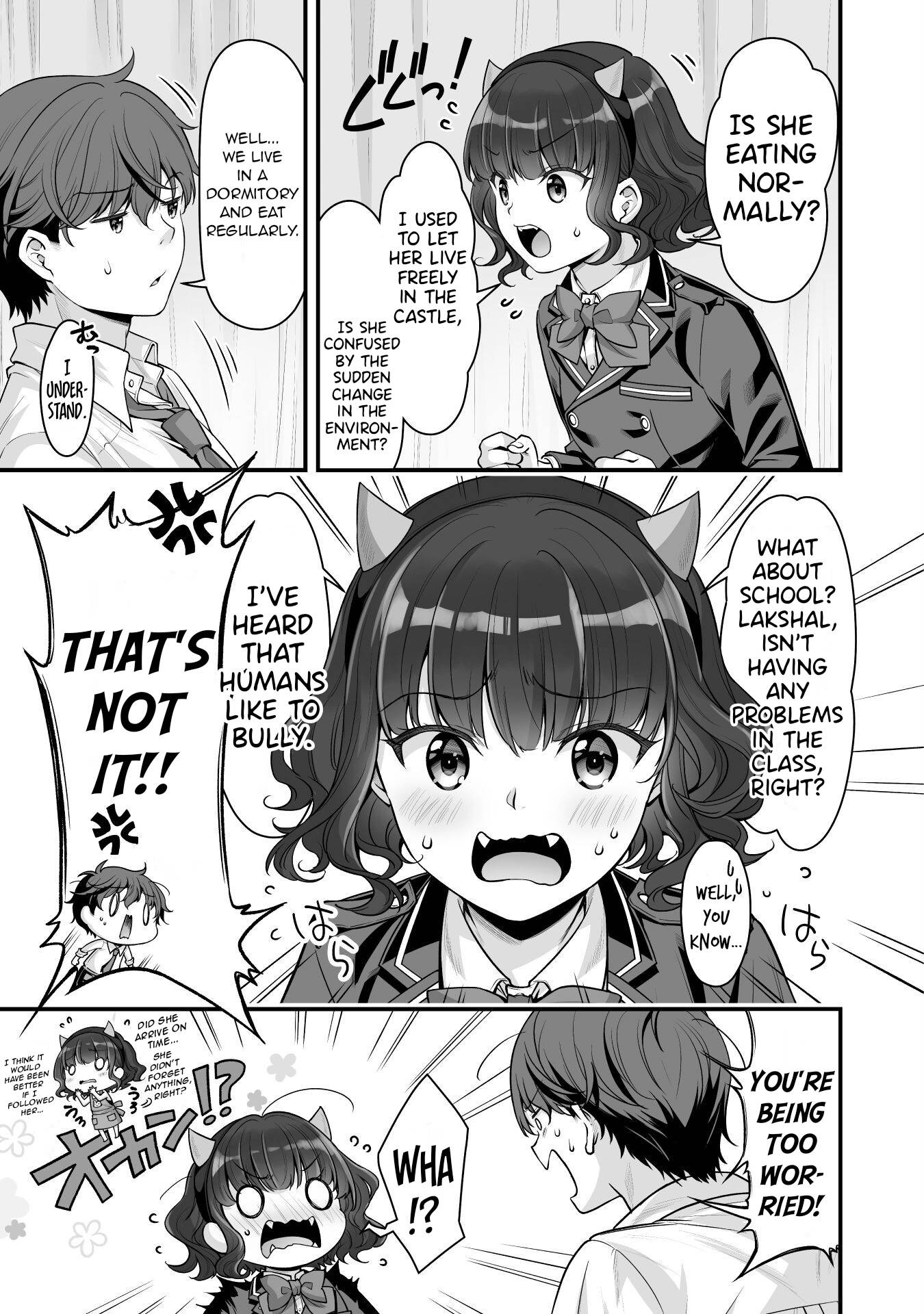 Page 4 of Chapter 14
