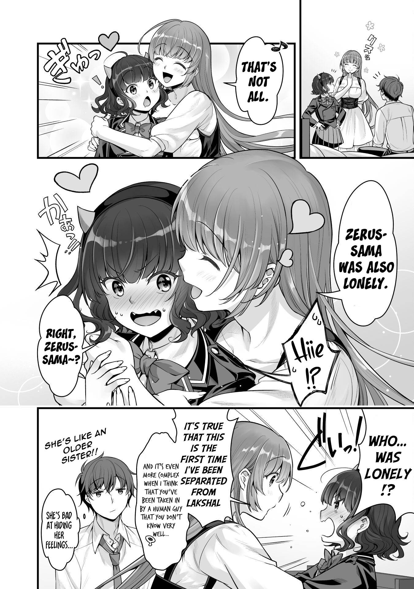 Page 7 of Chapter 14