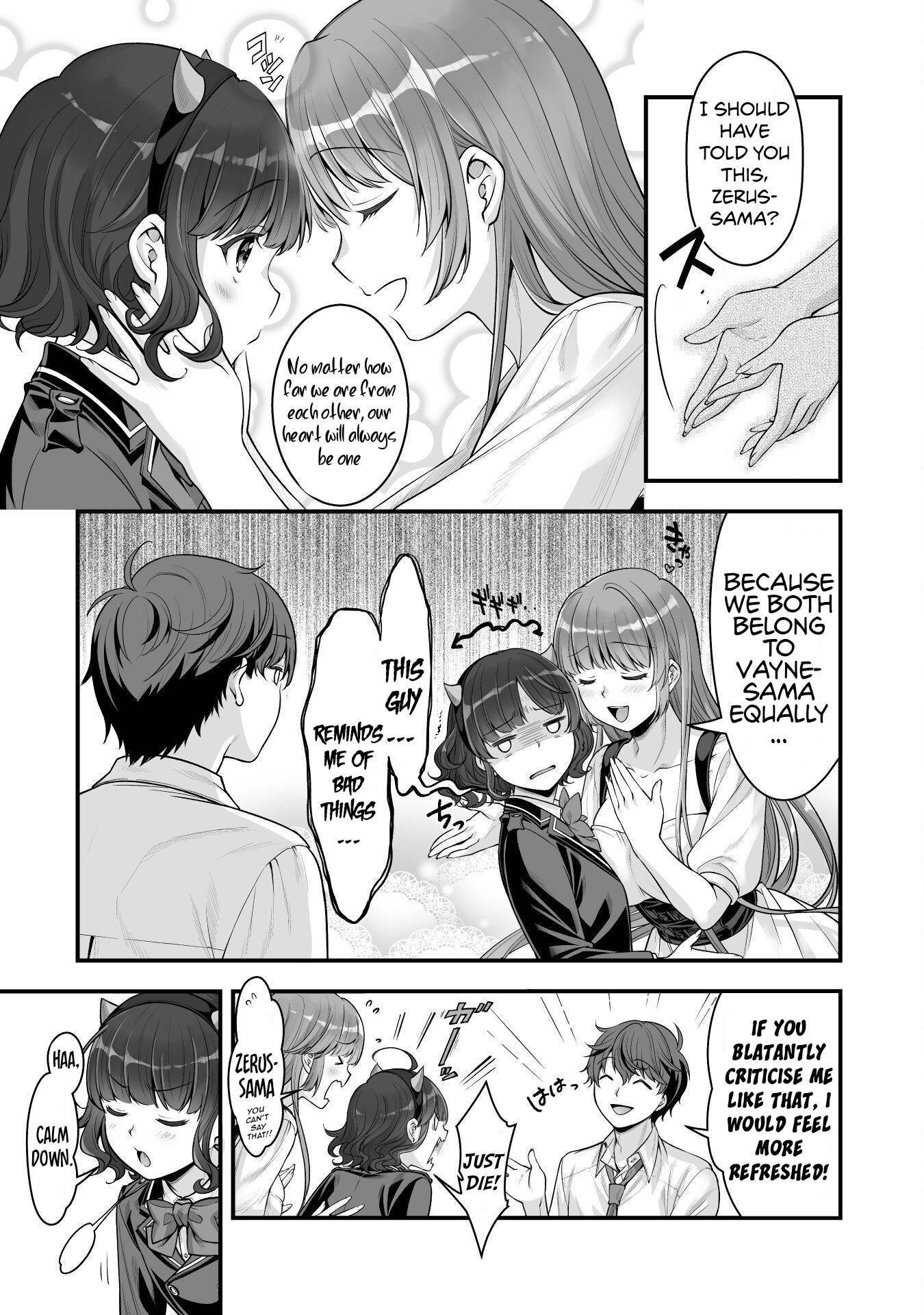 Page 8 of Chapter 14