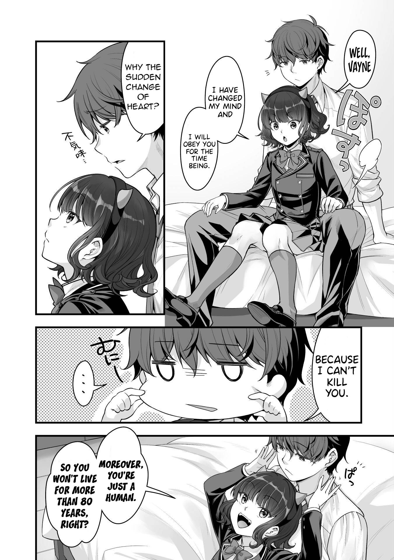 Page 9 of Chapter 14