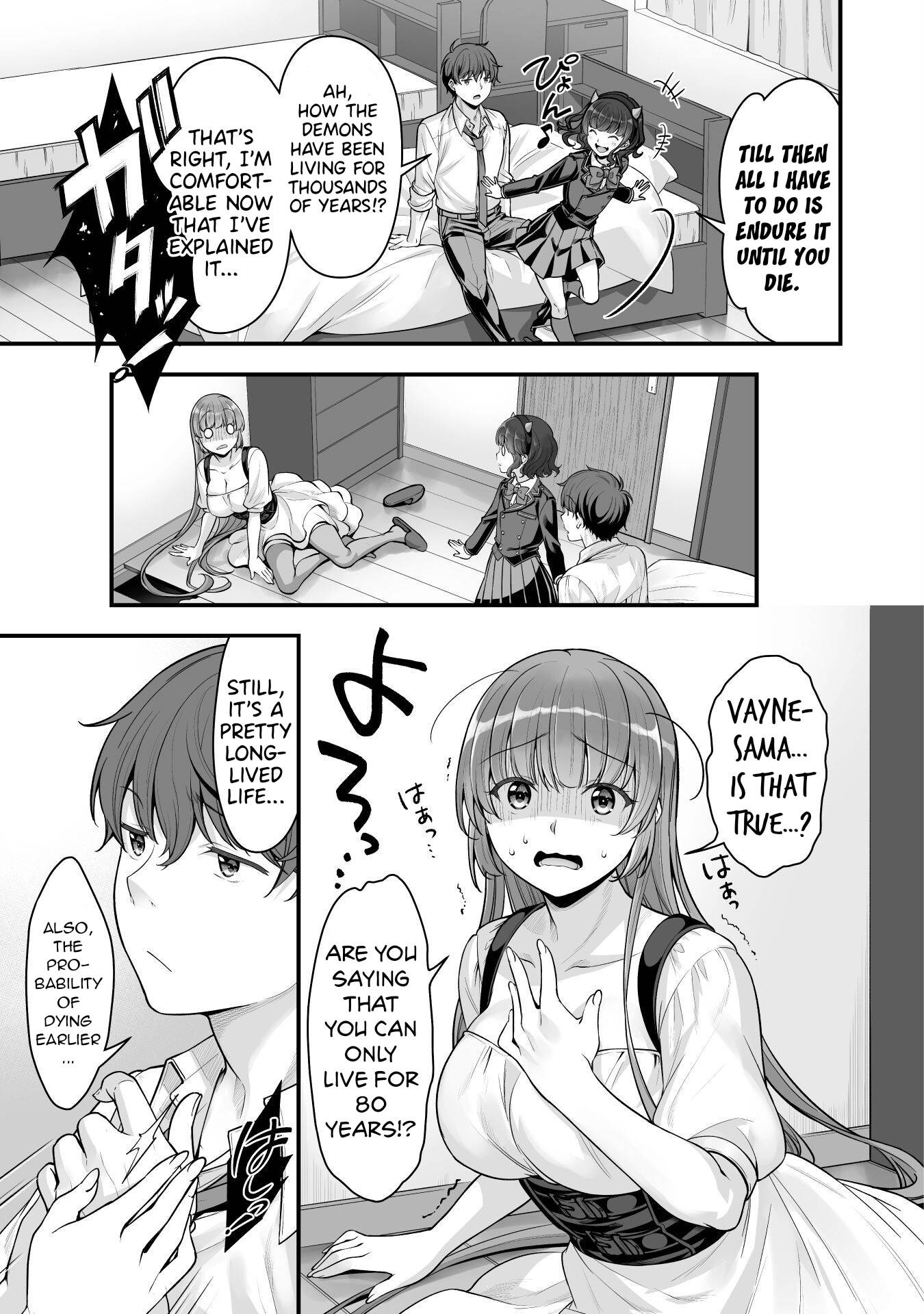 Page 10 of Chapter 14
