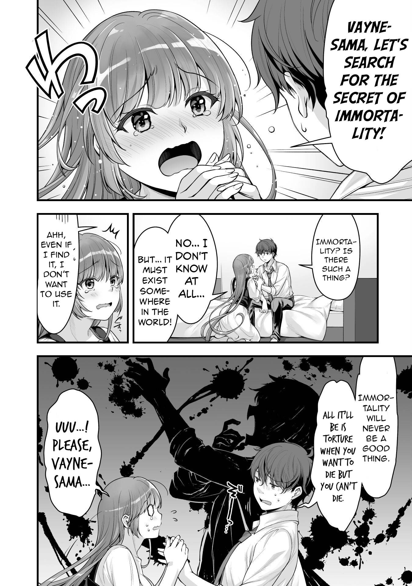Page 11 of Chapter 14