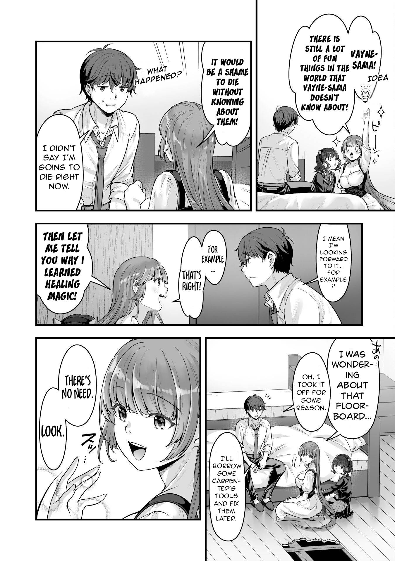 Page 13 of Chapter 14