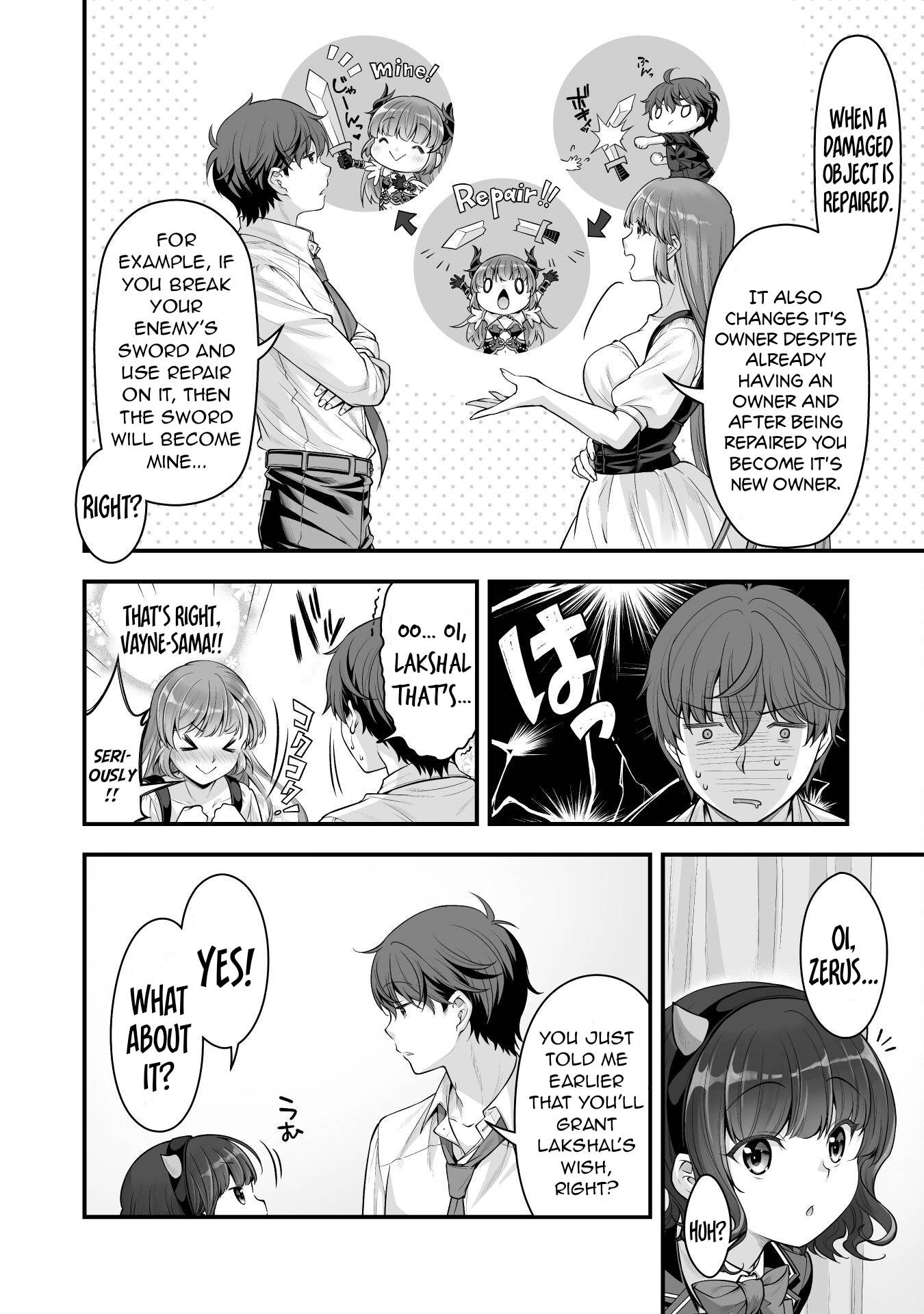 Page 15 of Chapter 14