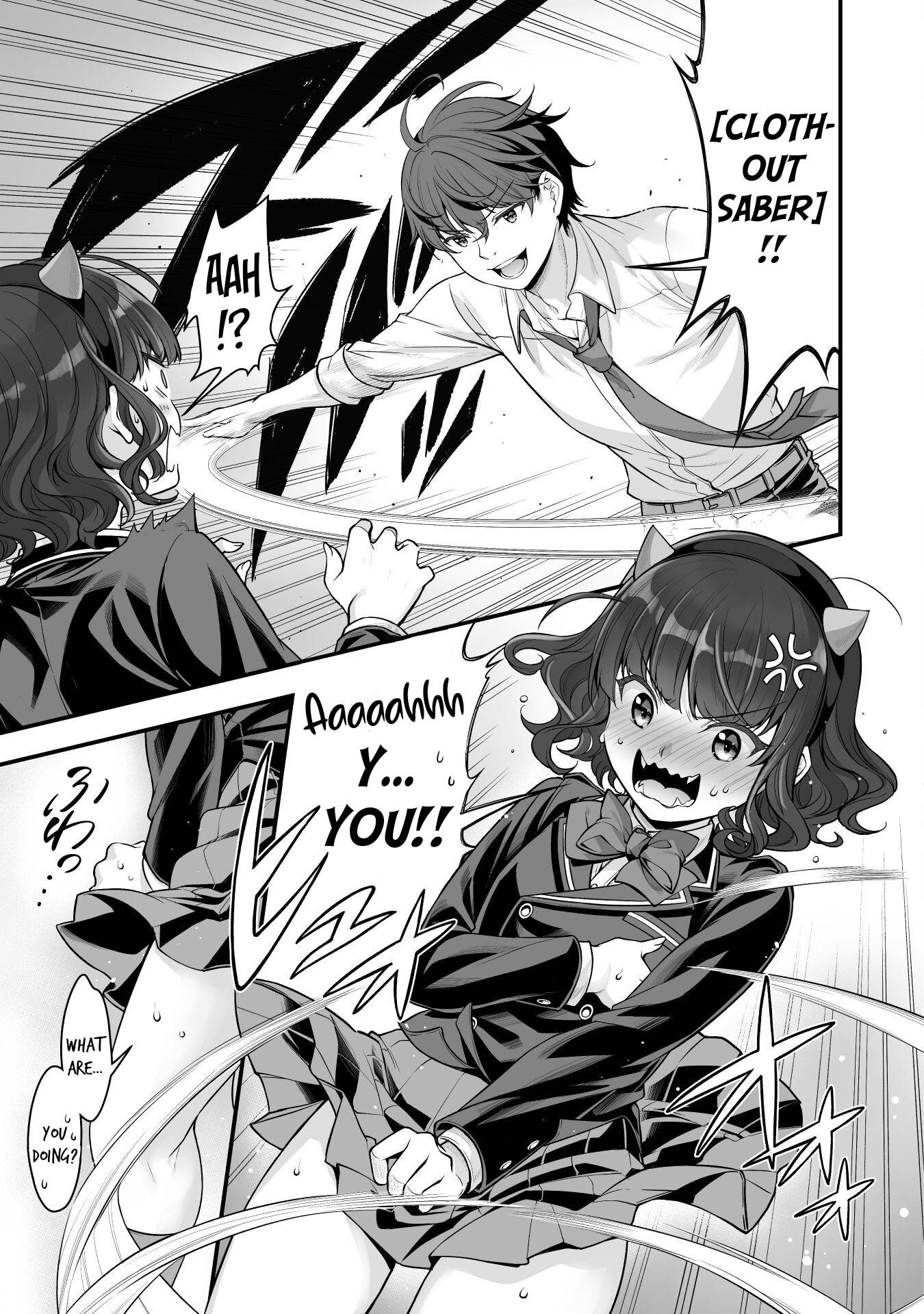 Page 16 of Chapter 14