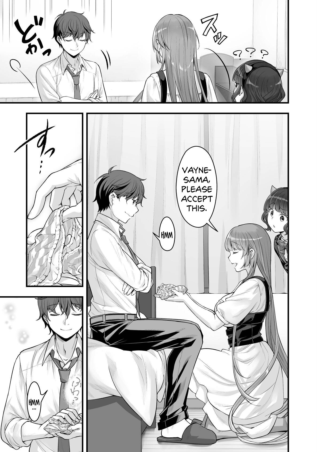 Page 18 of Chapter 14