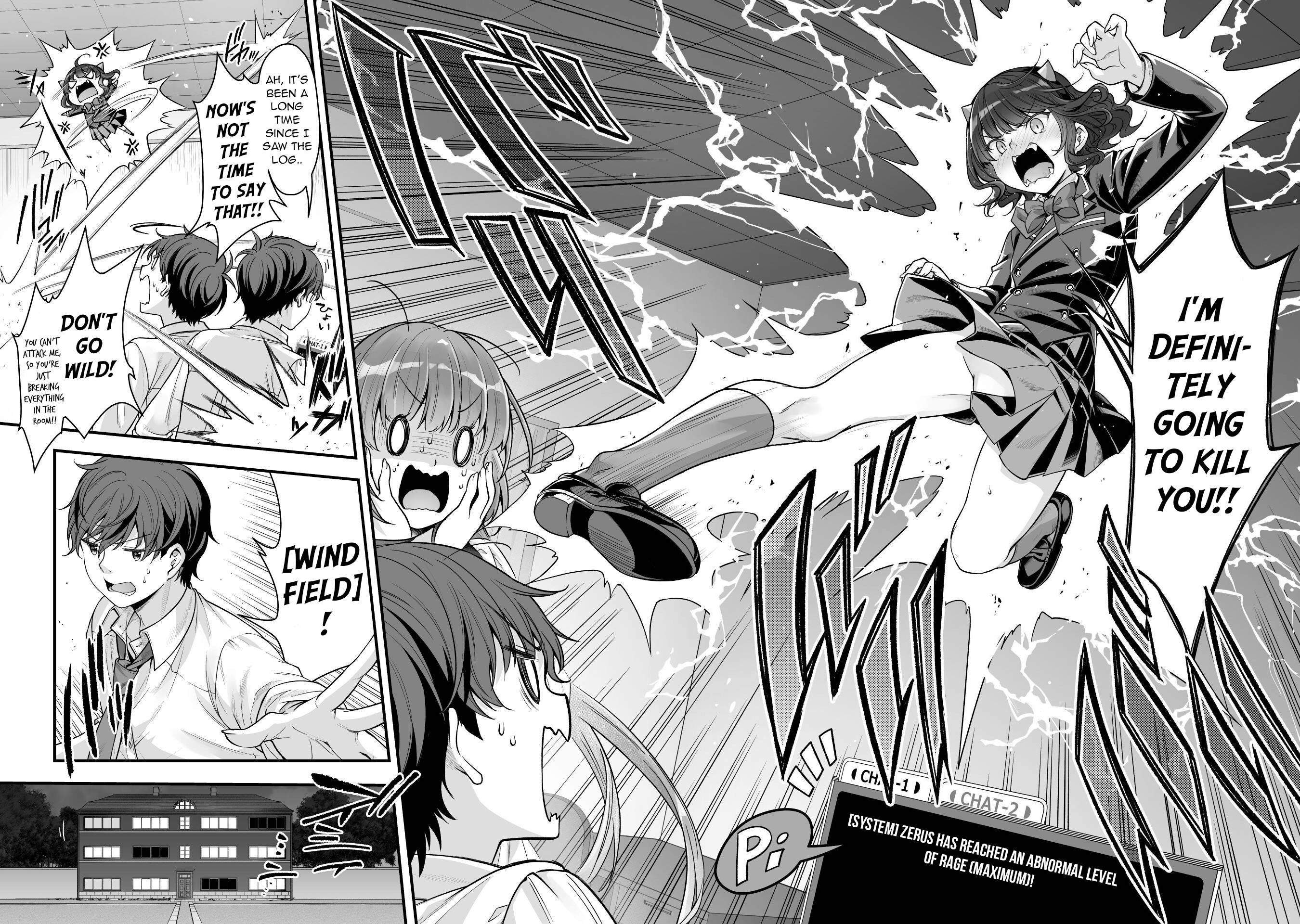 Page 21 of Chapter 14