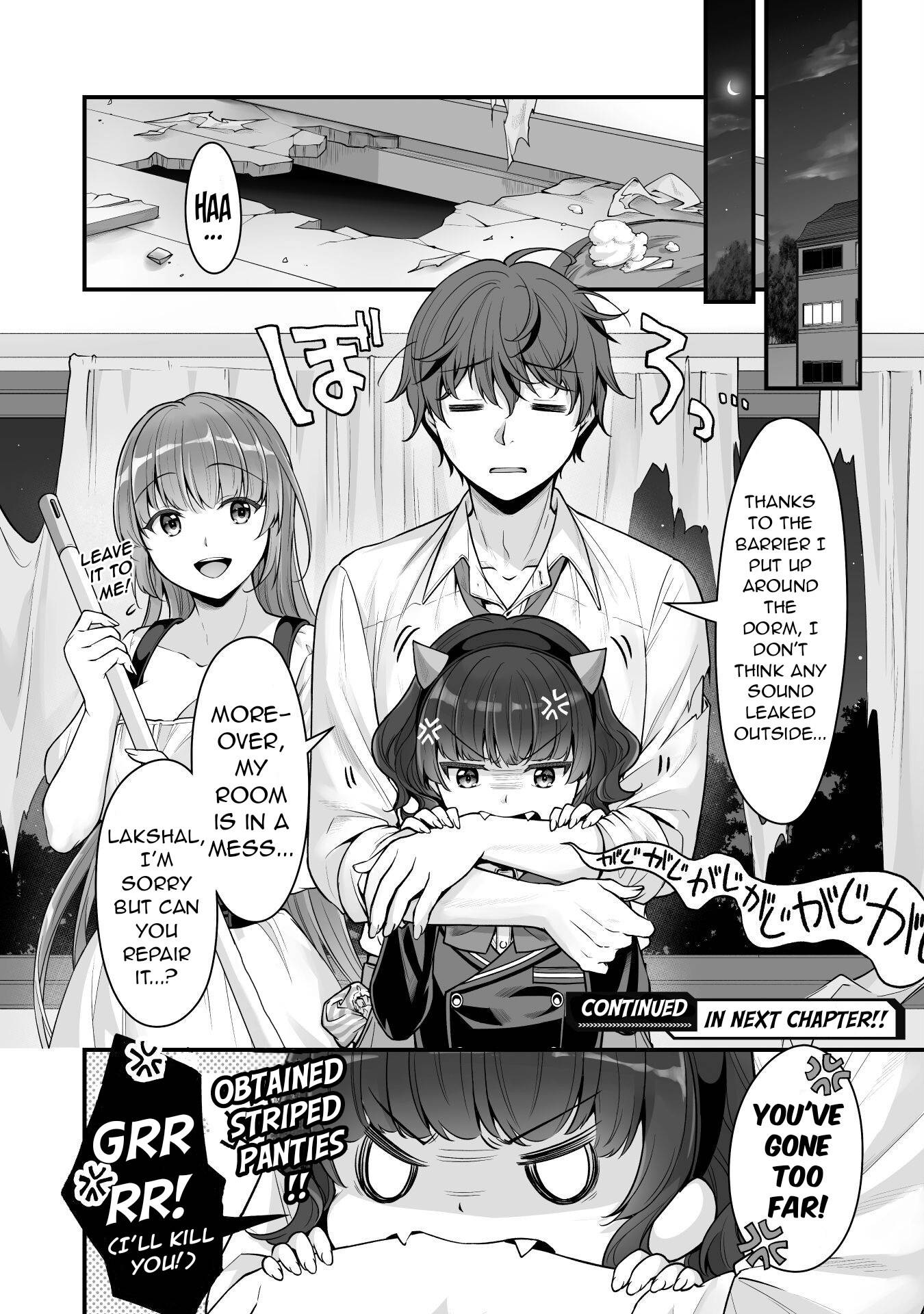 Page 22 of Chapter 14