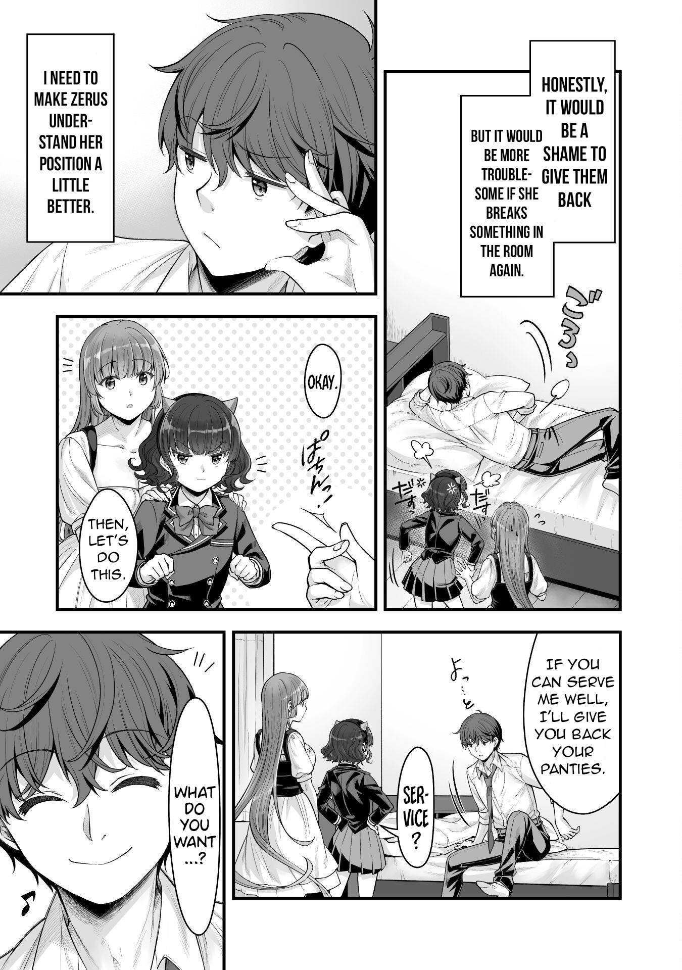 Page 4 of Chapter 15