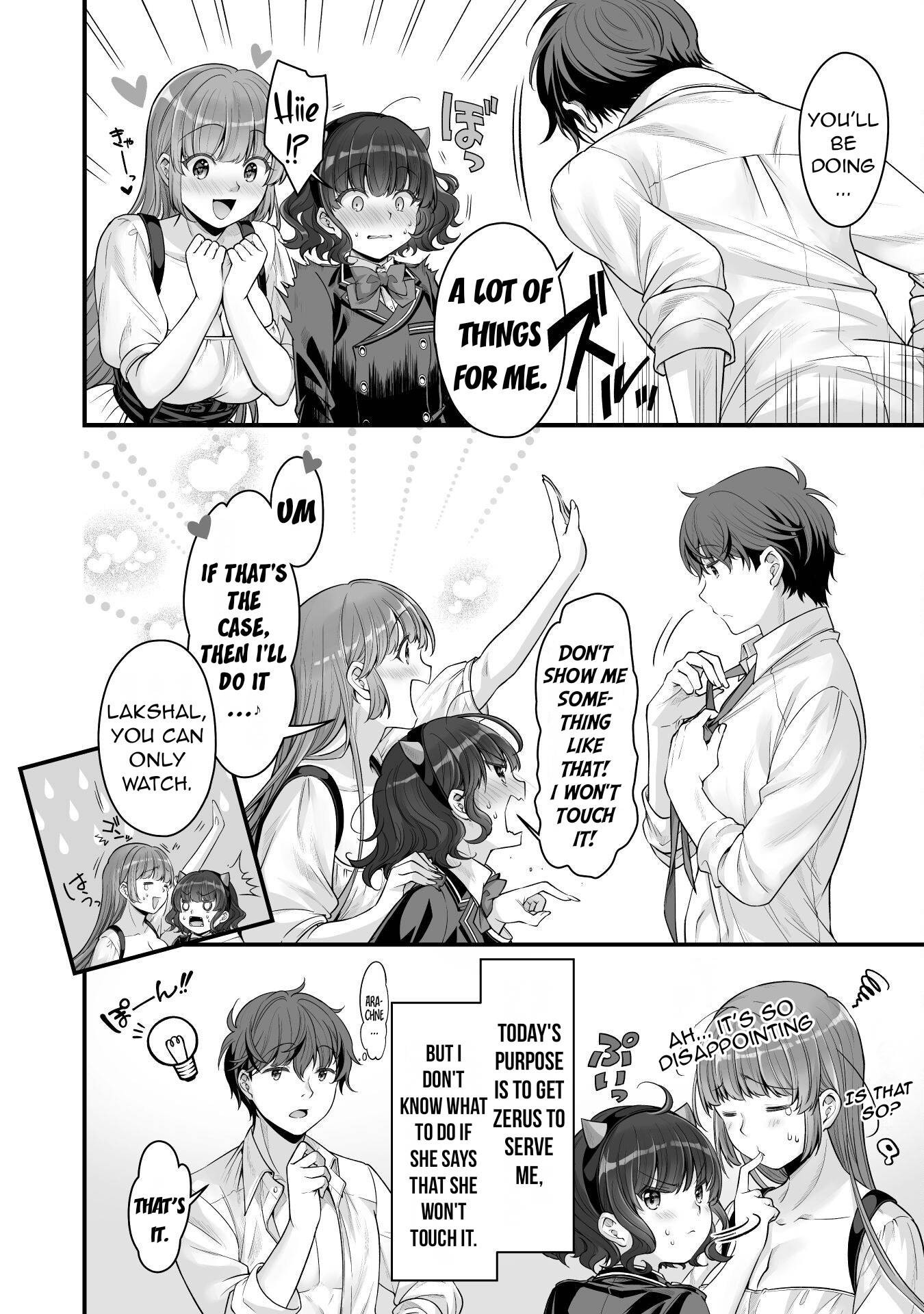 Page 5 of Chapter 15
