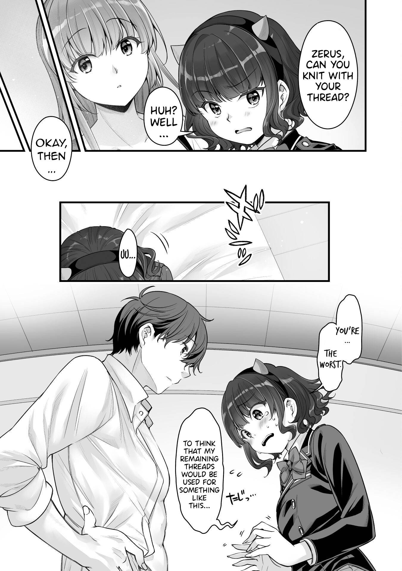 Page 6 of Chapter 15