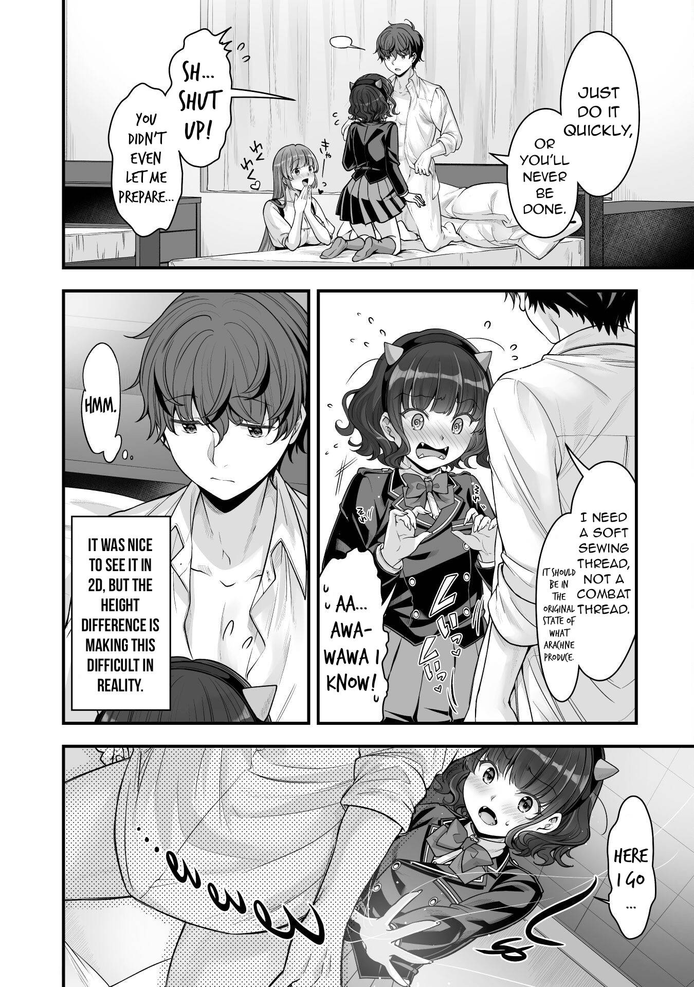 Page 7 of Chapter 15