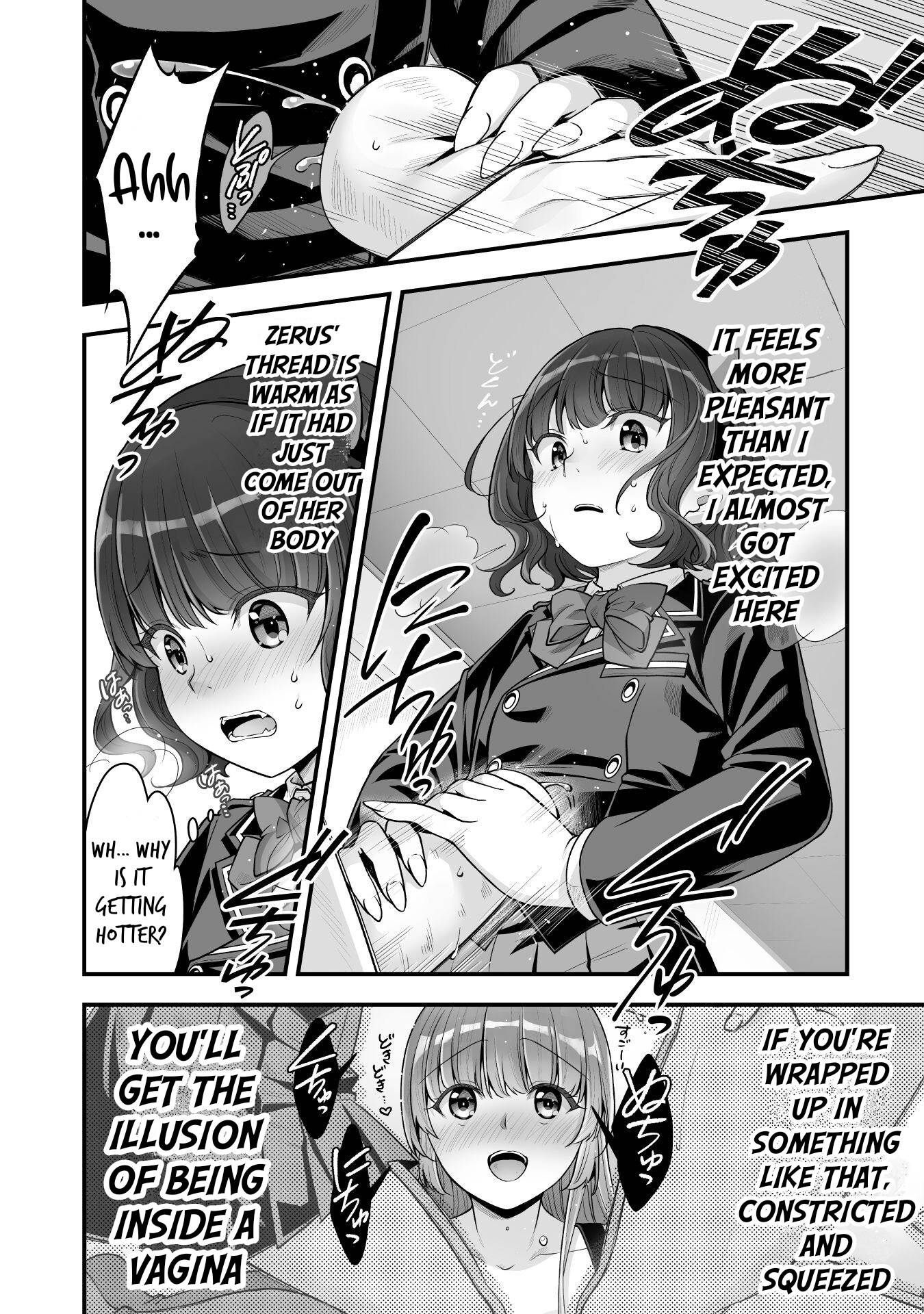 Page 11 of Chapter 15