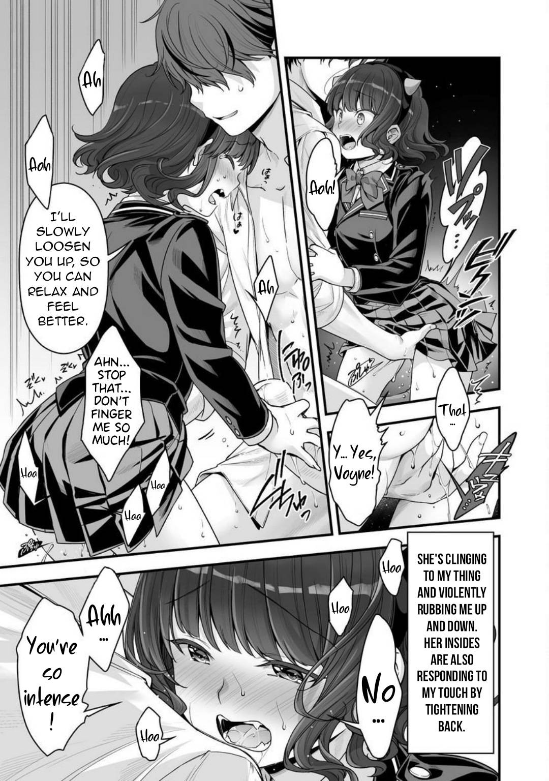 Page 14 of Chapter 15