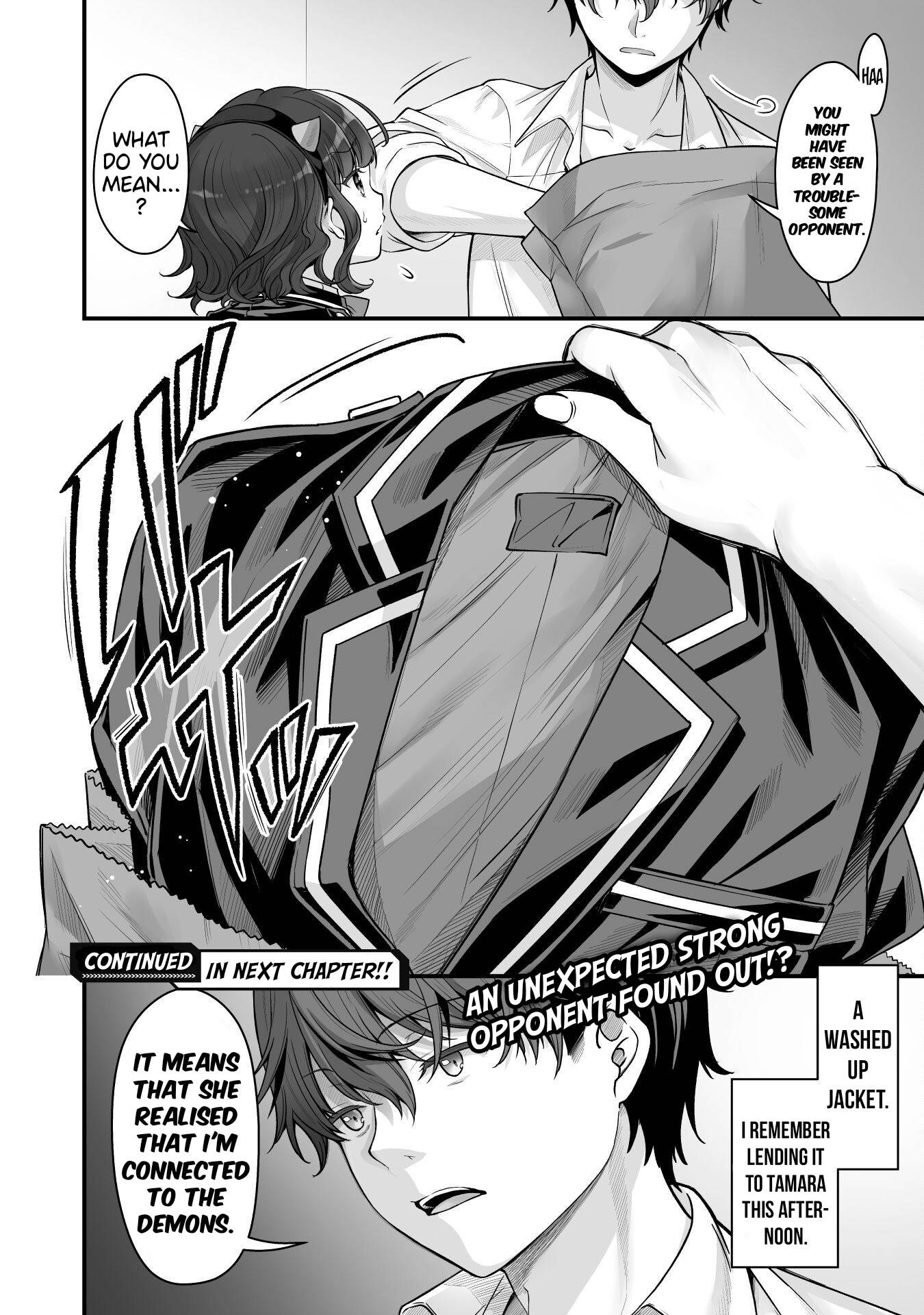 Page 21 of Chapter 15